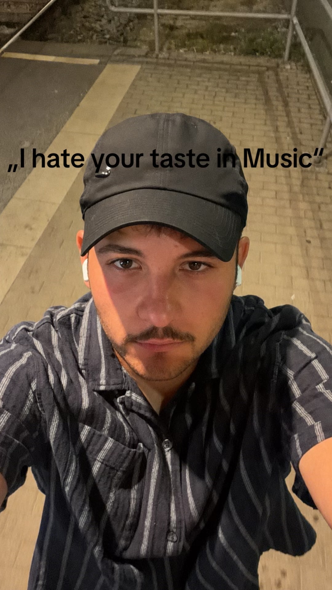 @George