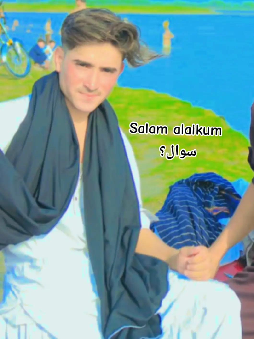 @{Tor"...."..*Alak¢}