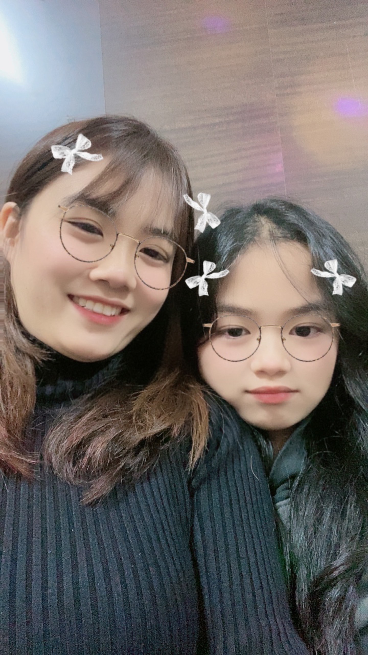 @Váy bầu mẹ Còi