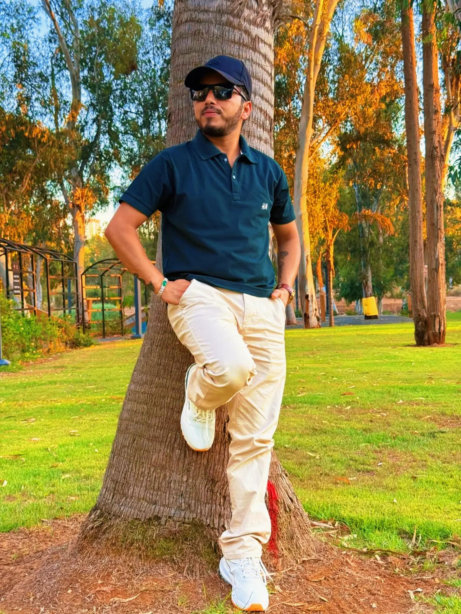@Mr.Babu🇳🇵✈️🇮🇱🙏
