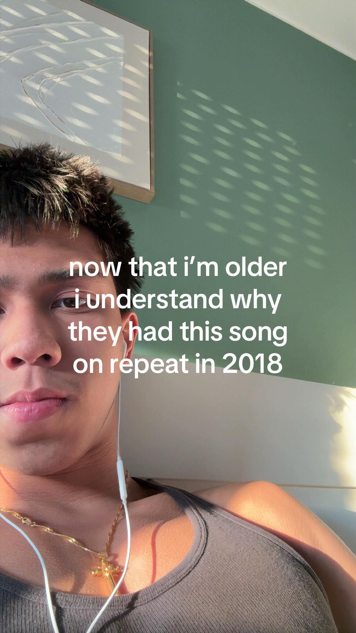 @Josh