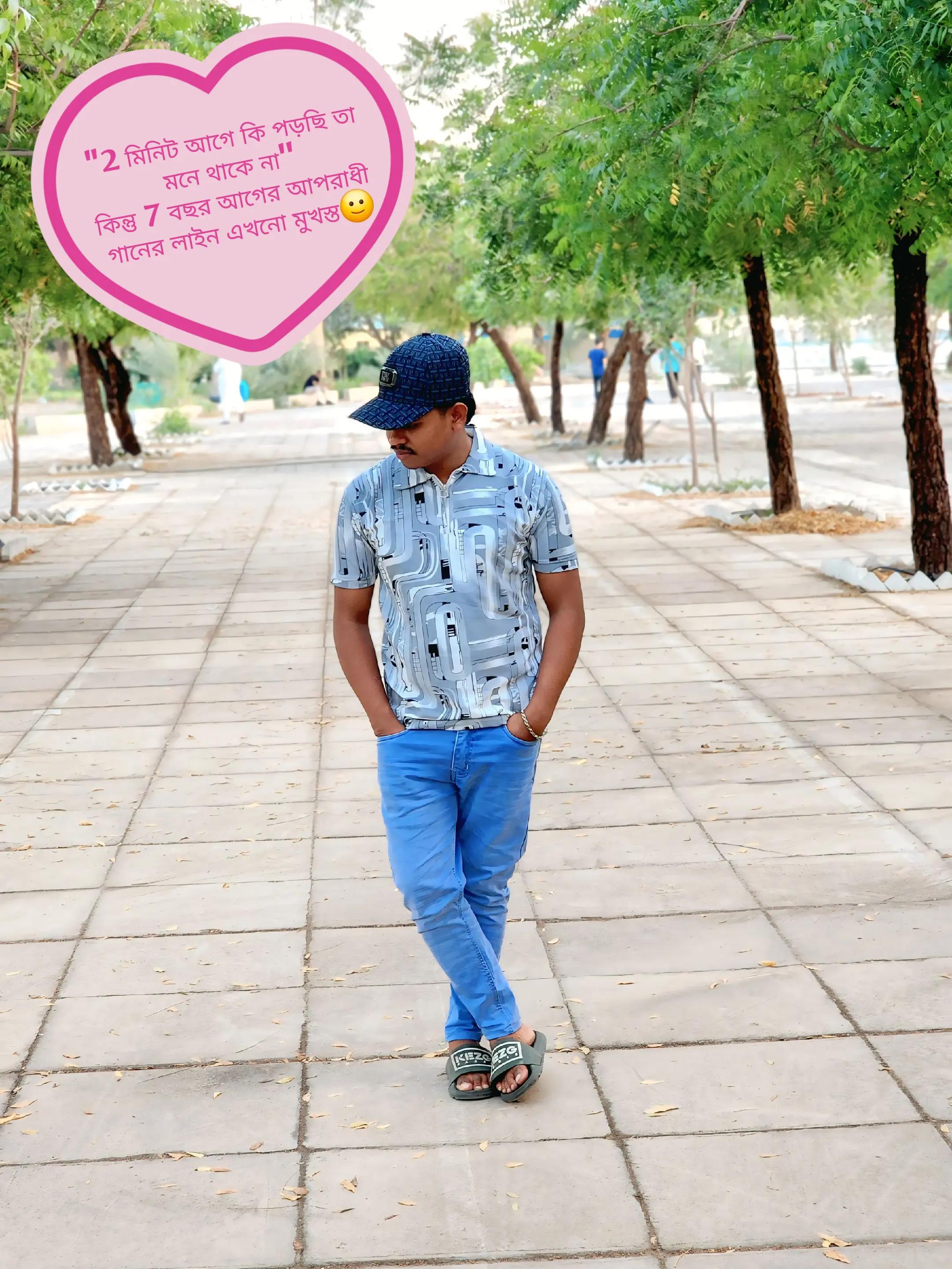 @Md (Maruf)