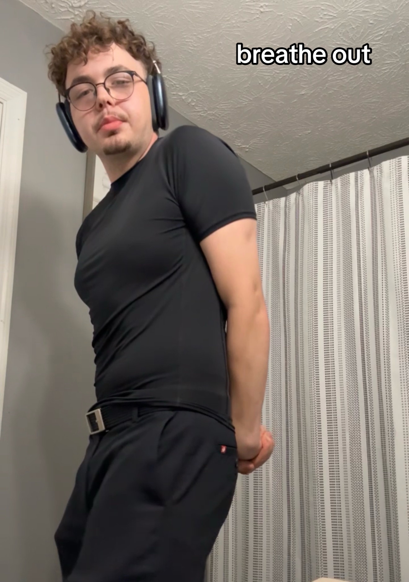 @joshliftts