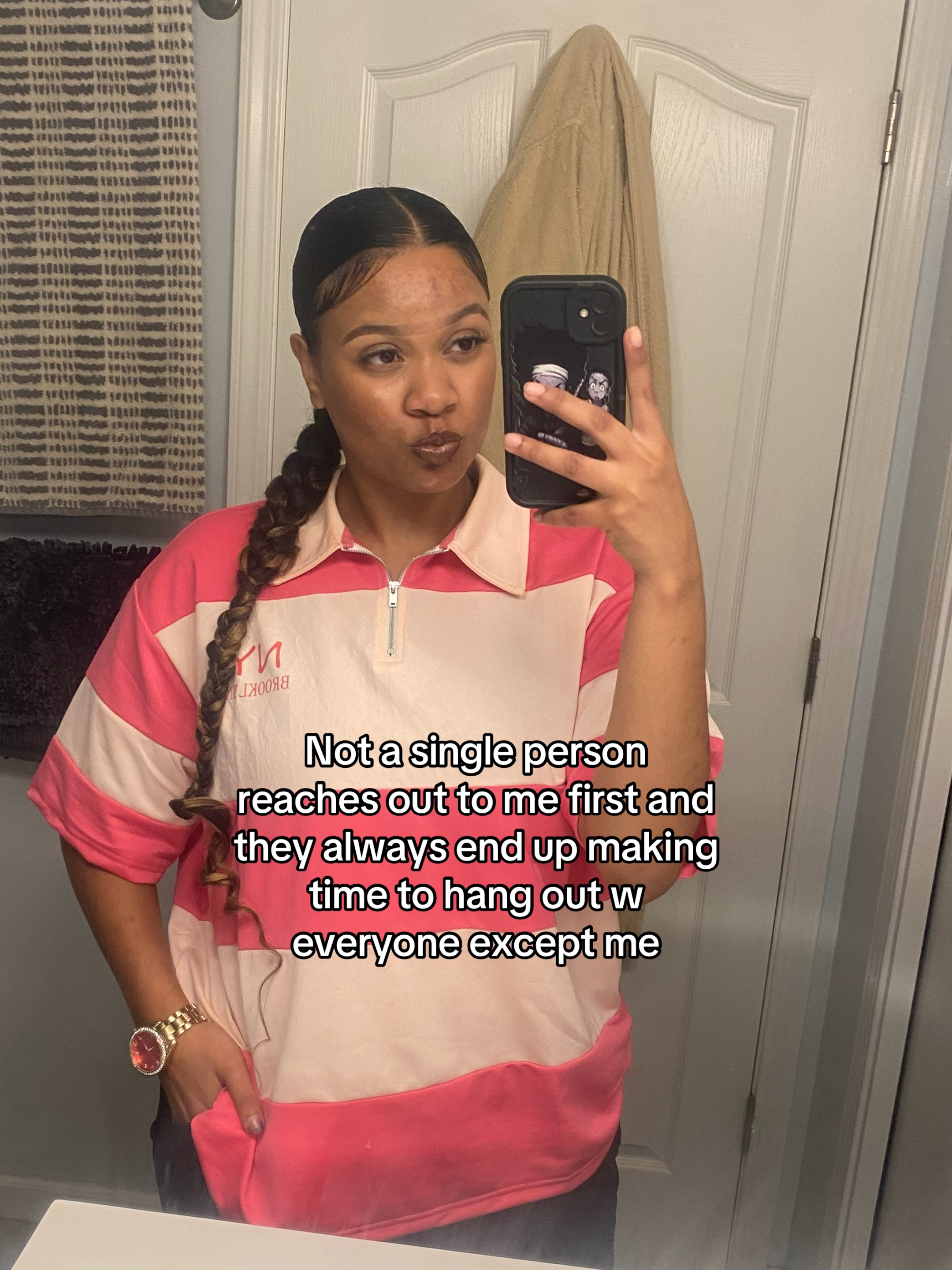@Jada