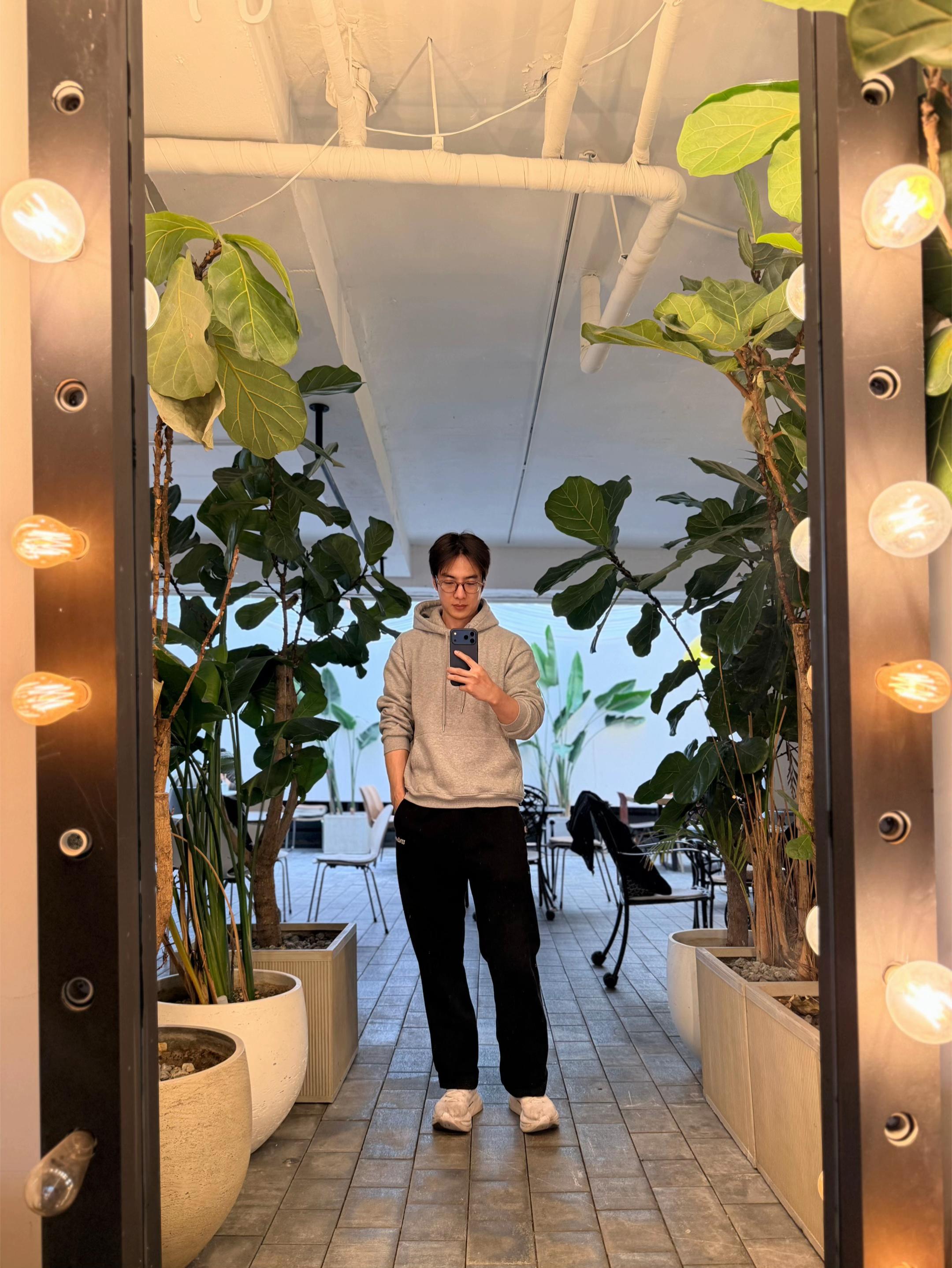 @🩵 JIN 🩵