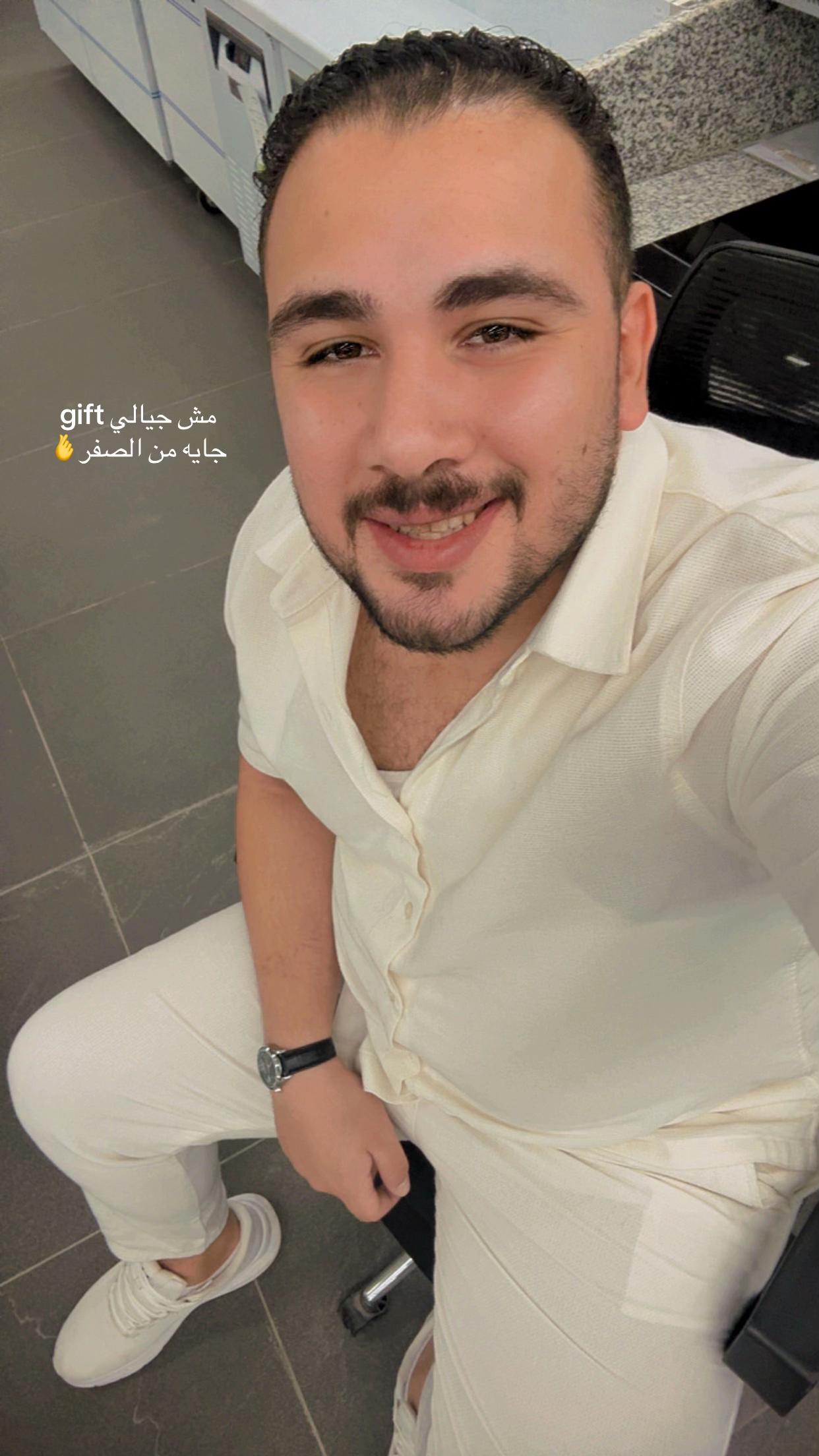 @Mahmoud M kamal