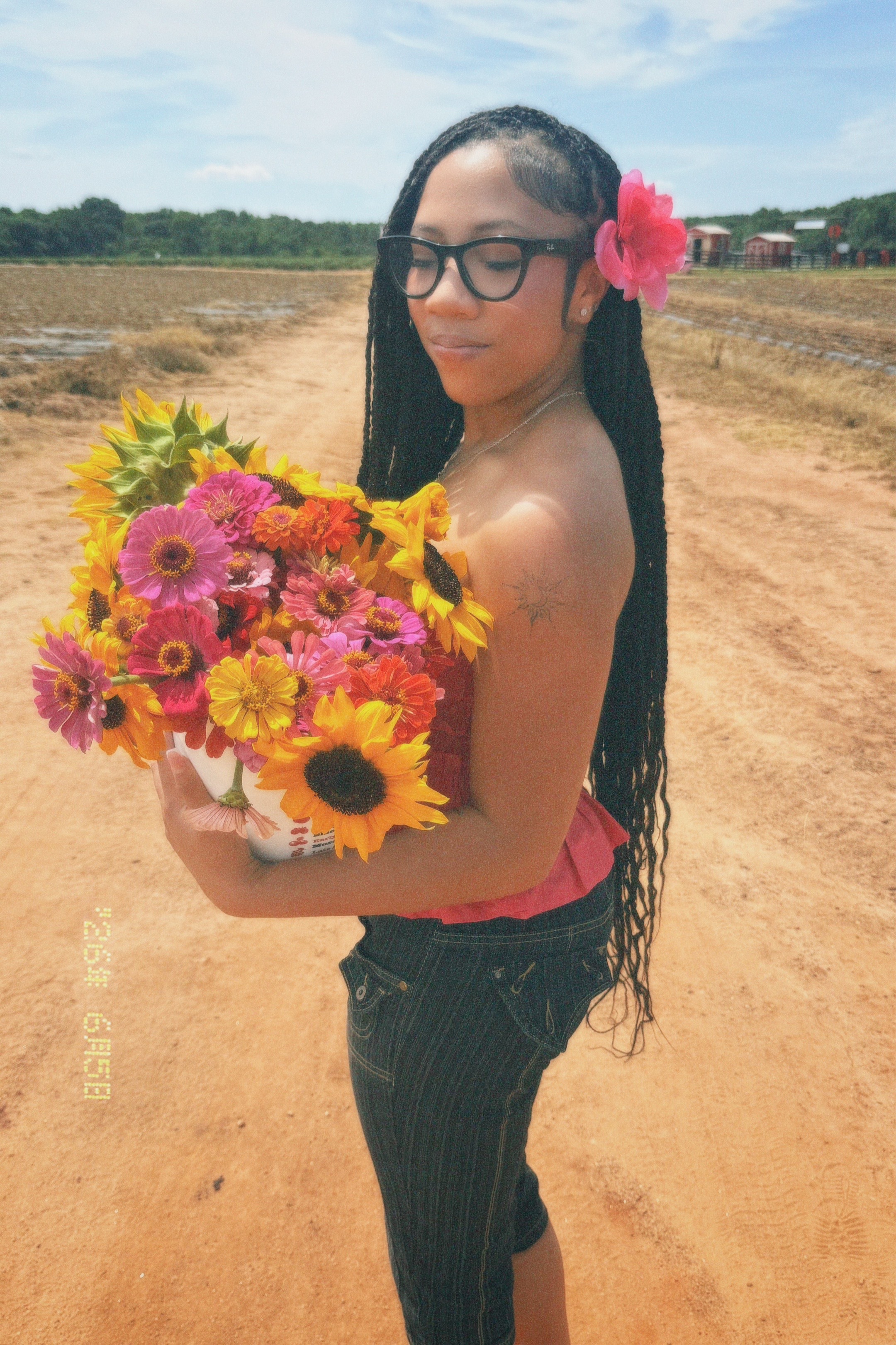 @a’marie 🌻