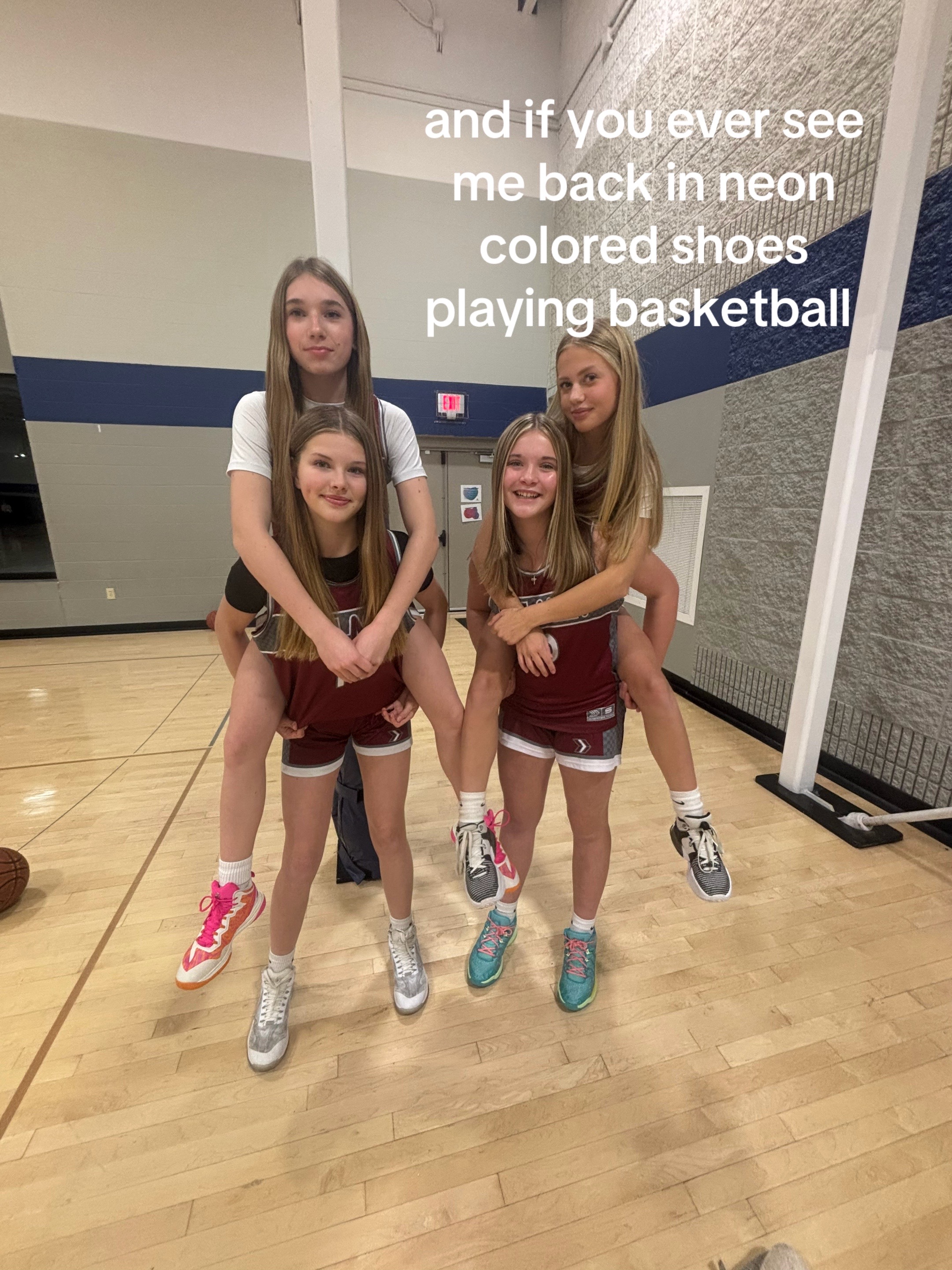 @user