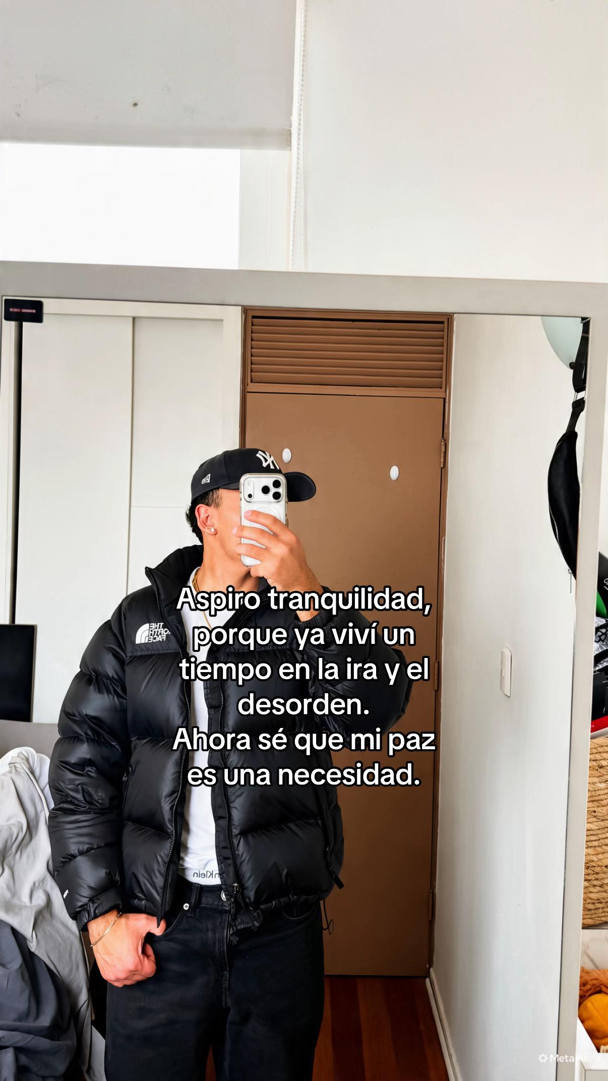 @Ricky