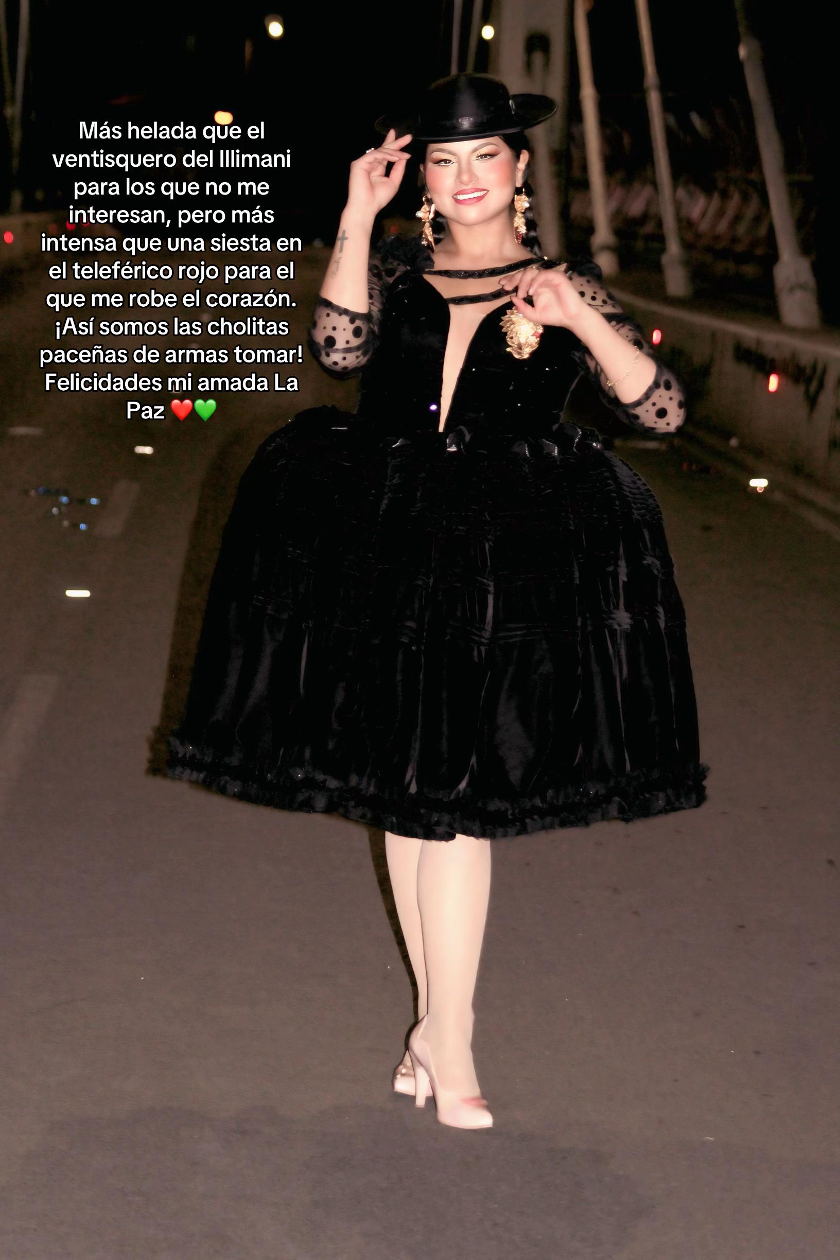 @🎀Guadalupe Official 🎀