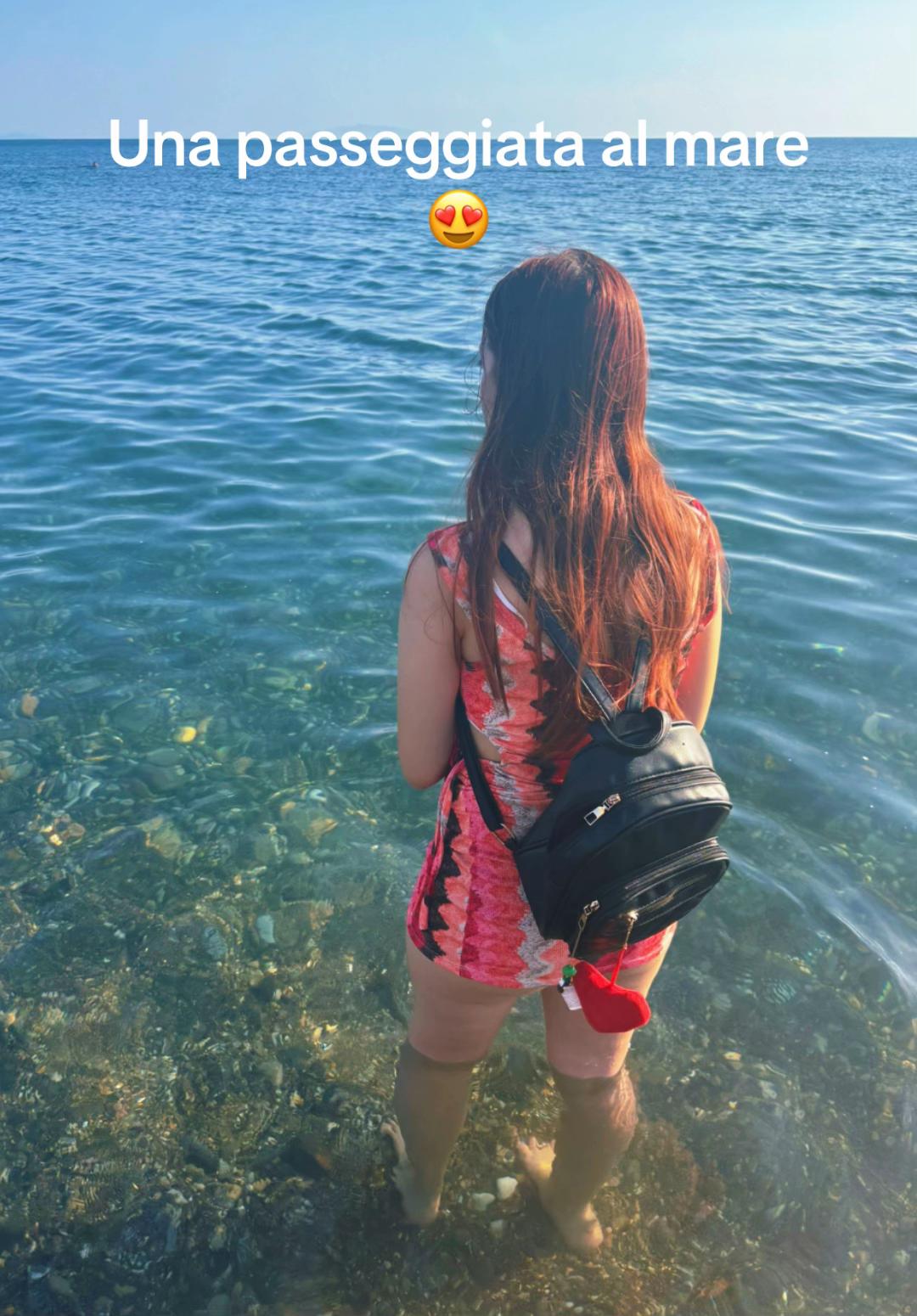 @Privata23