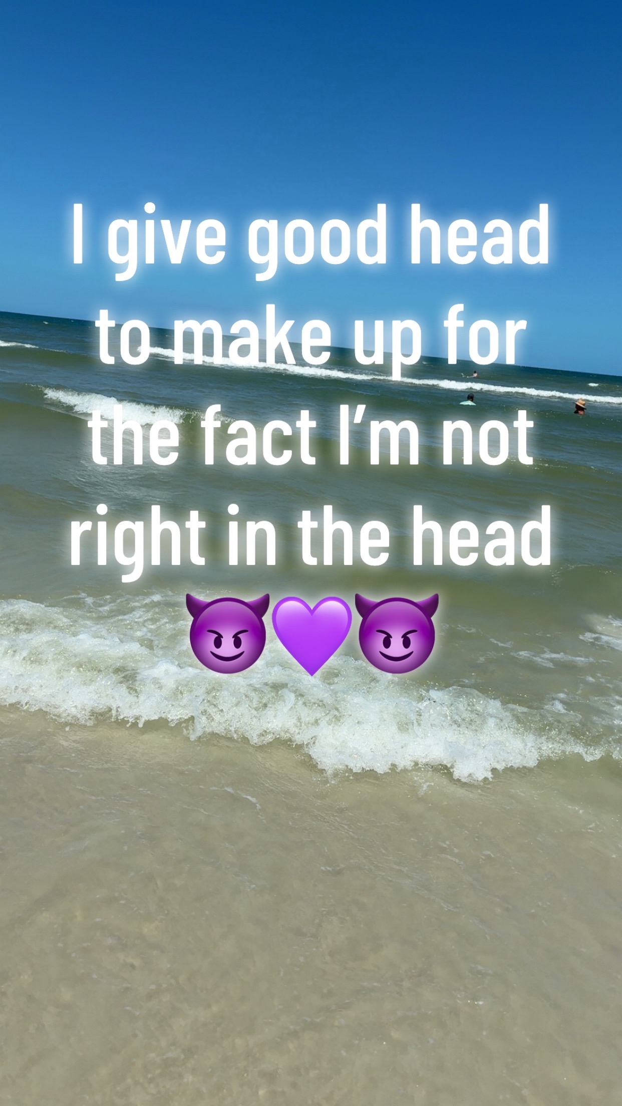 @Gigi9042386