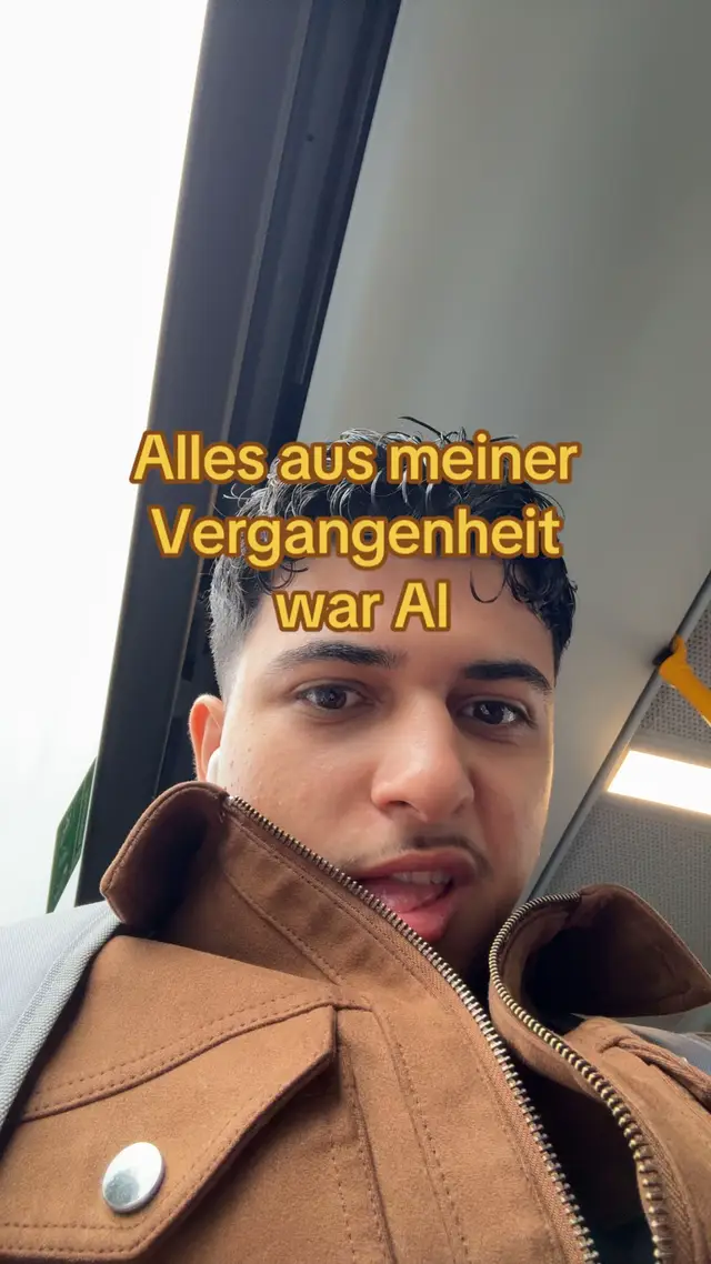 @SÆ