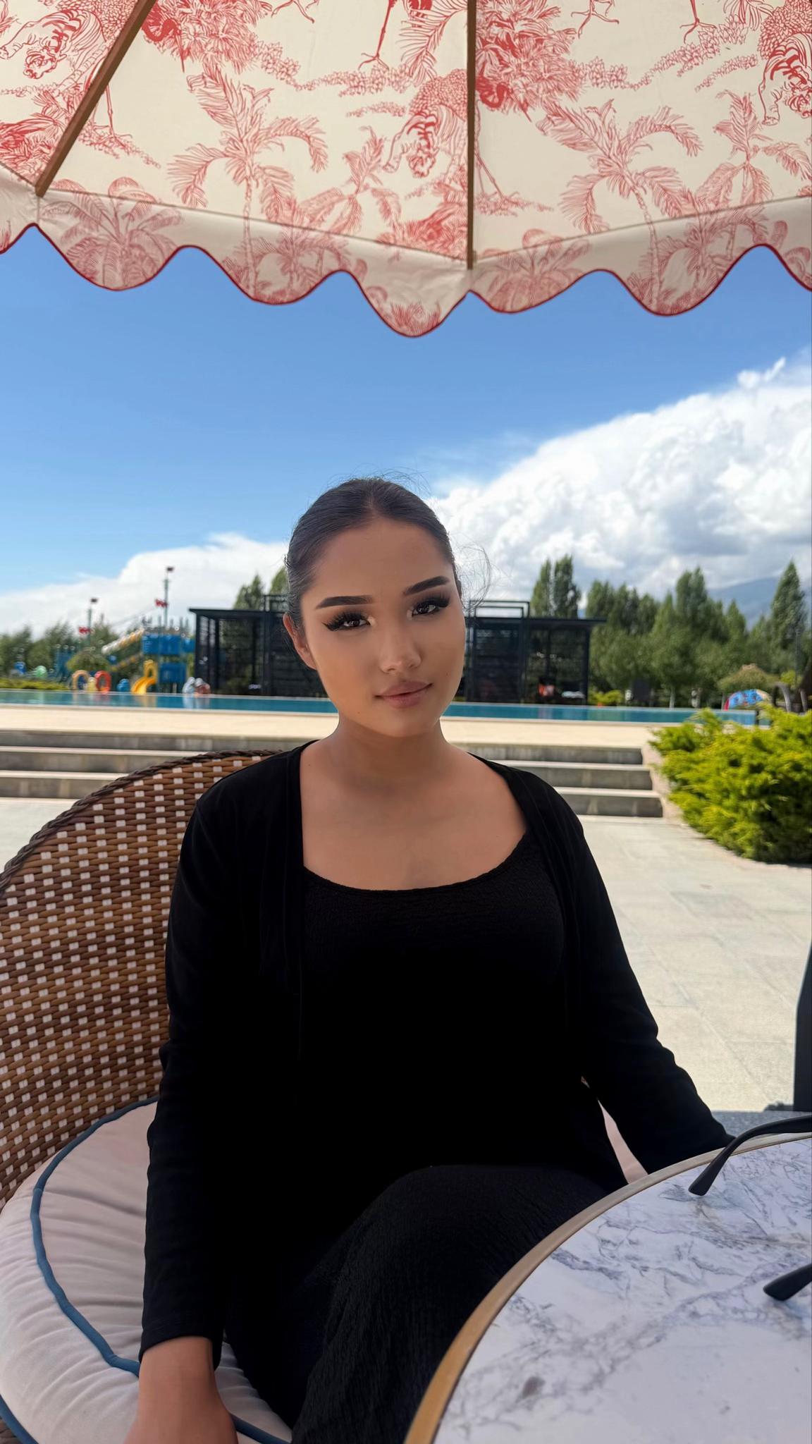 @aibrkva