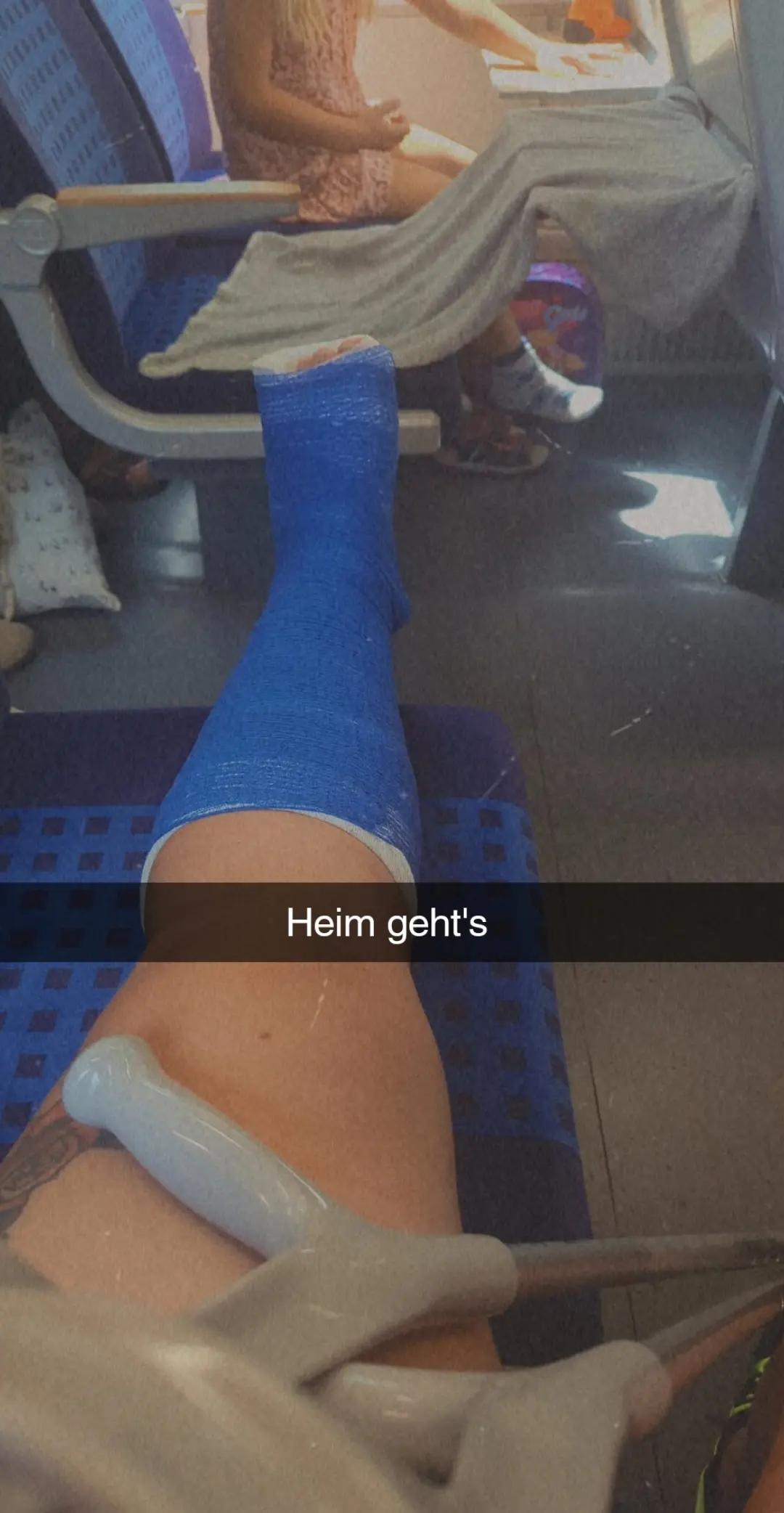 @alleinerziehendemama