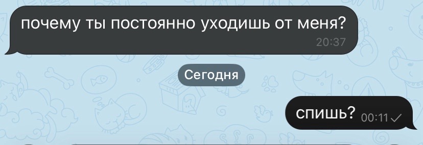 @𝄃𝄃𝄂𝄂𝄀𝄁𝄃𝄂𝄂𝄃𝄃𝄃𝄂𝄂
