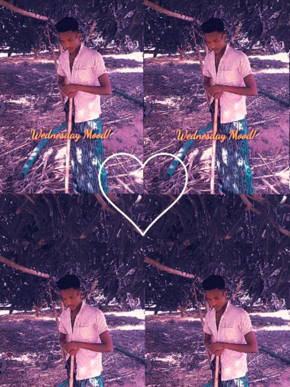@የጨዋልጅ6168