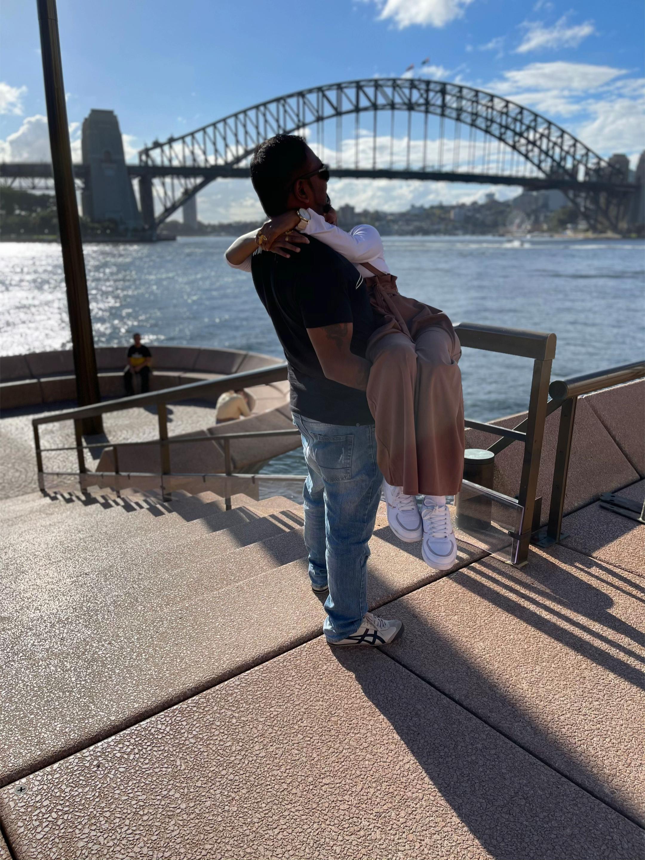 @Mage 🥰