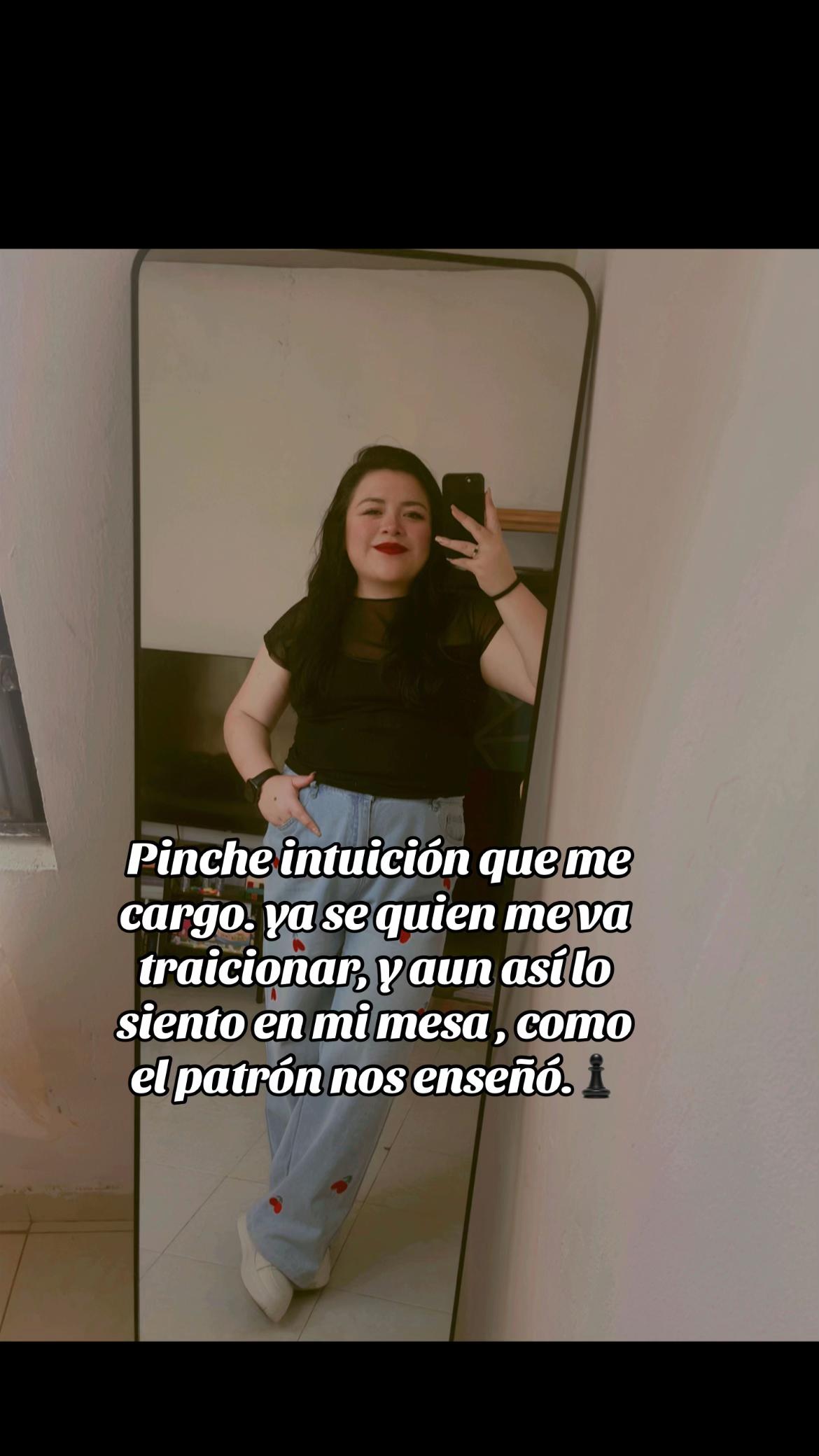 @Aunasimequede/26