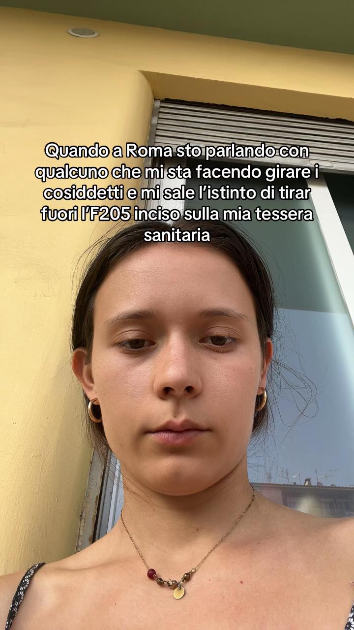 @annareesc