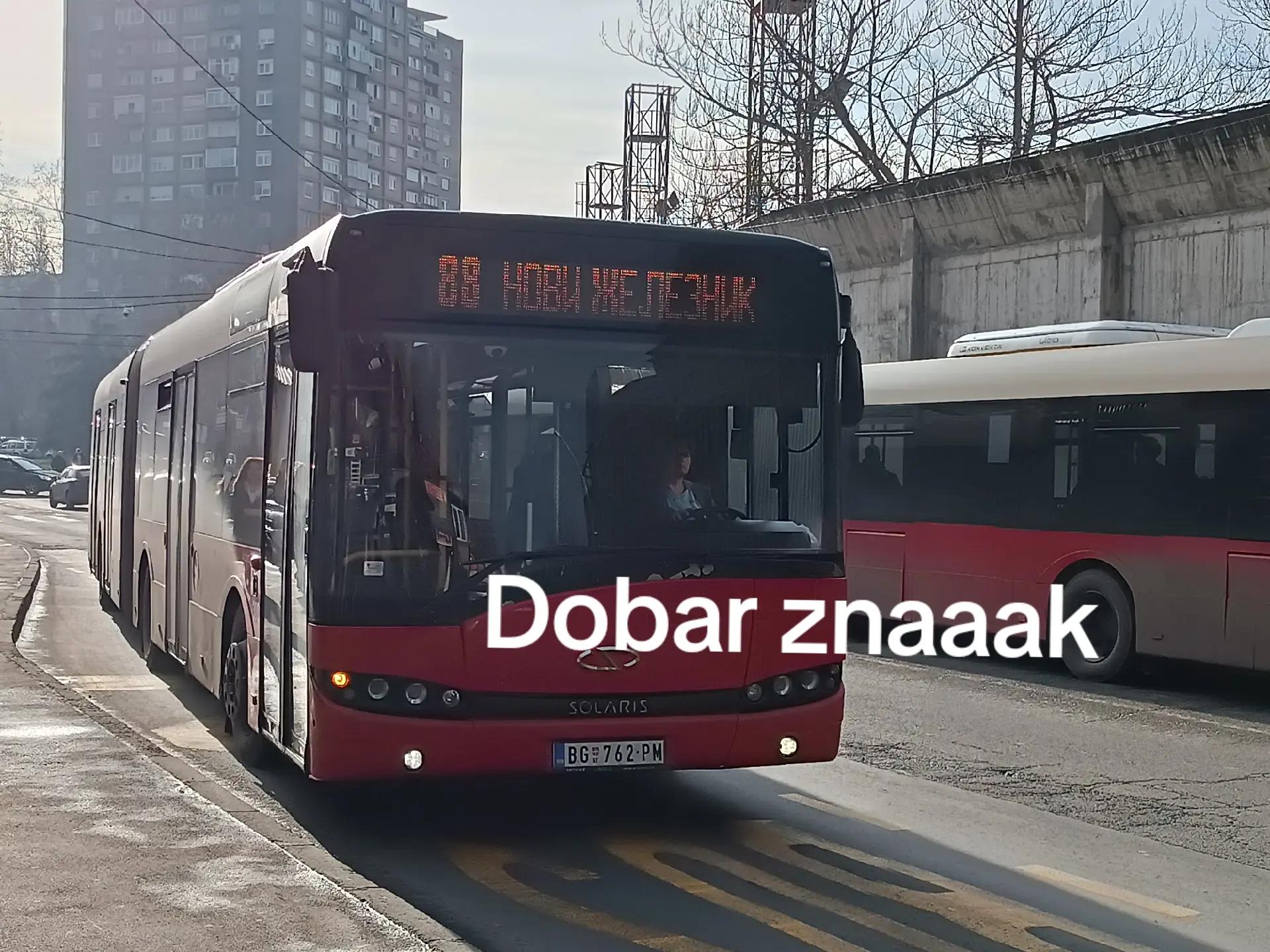 @Setra 415 UL