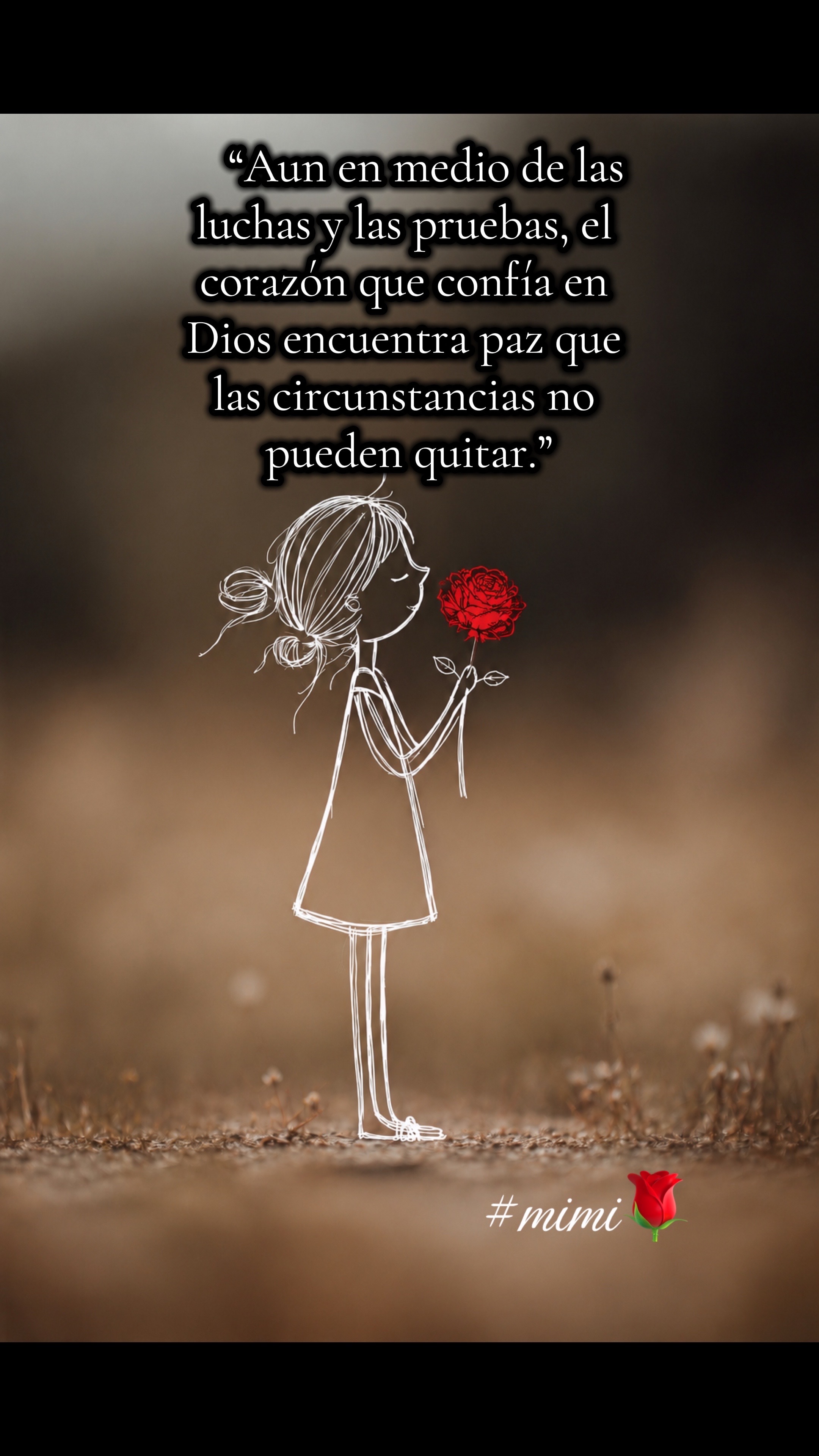 @Mimi🌹