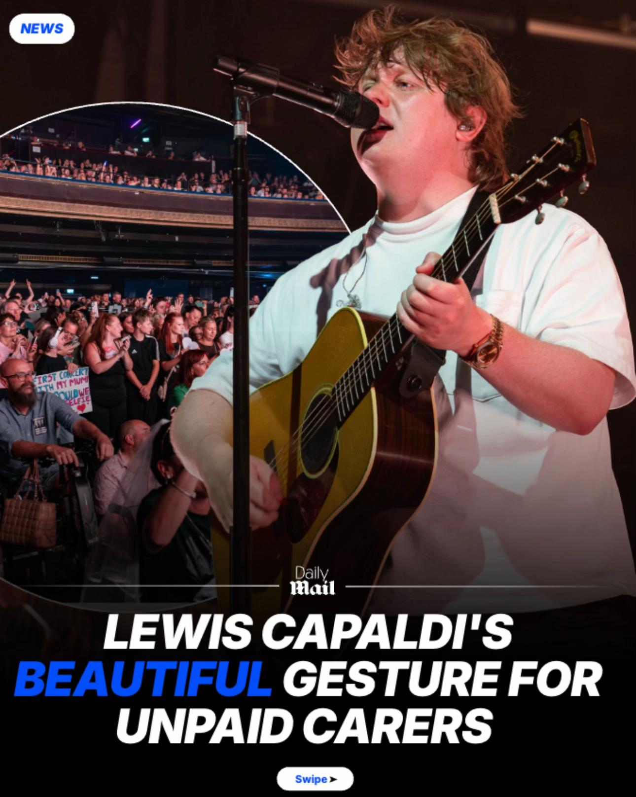 @Daily Mail Australia