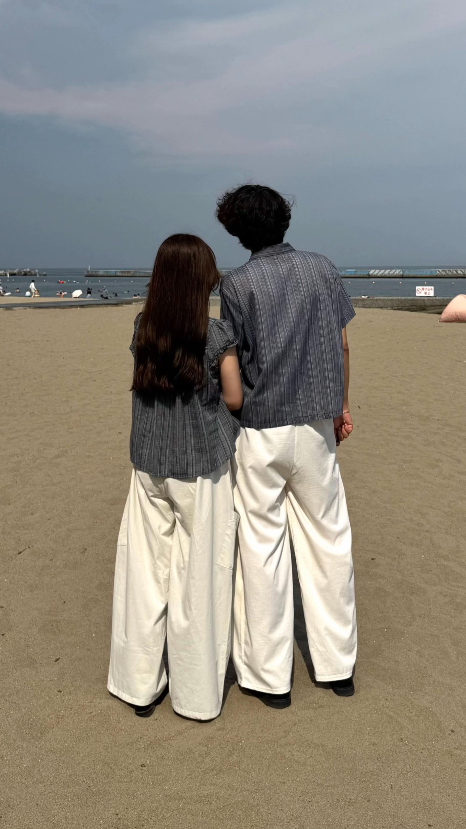 @___mayu___