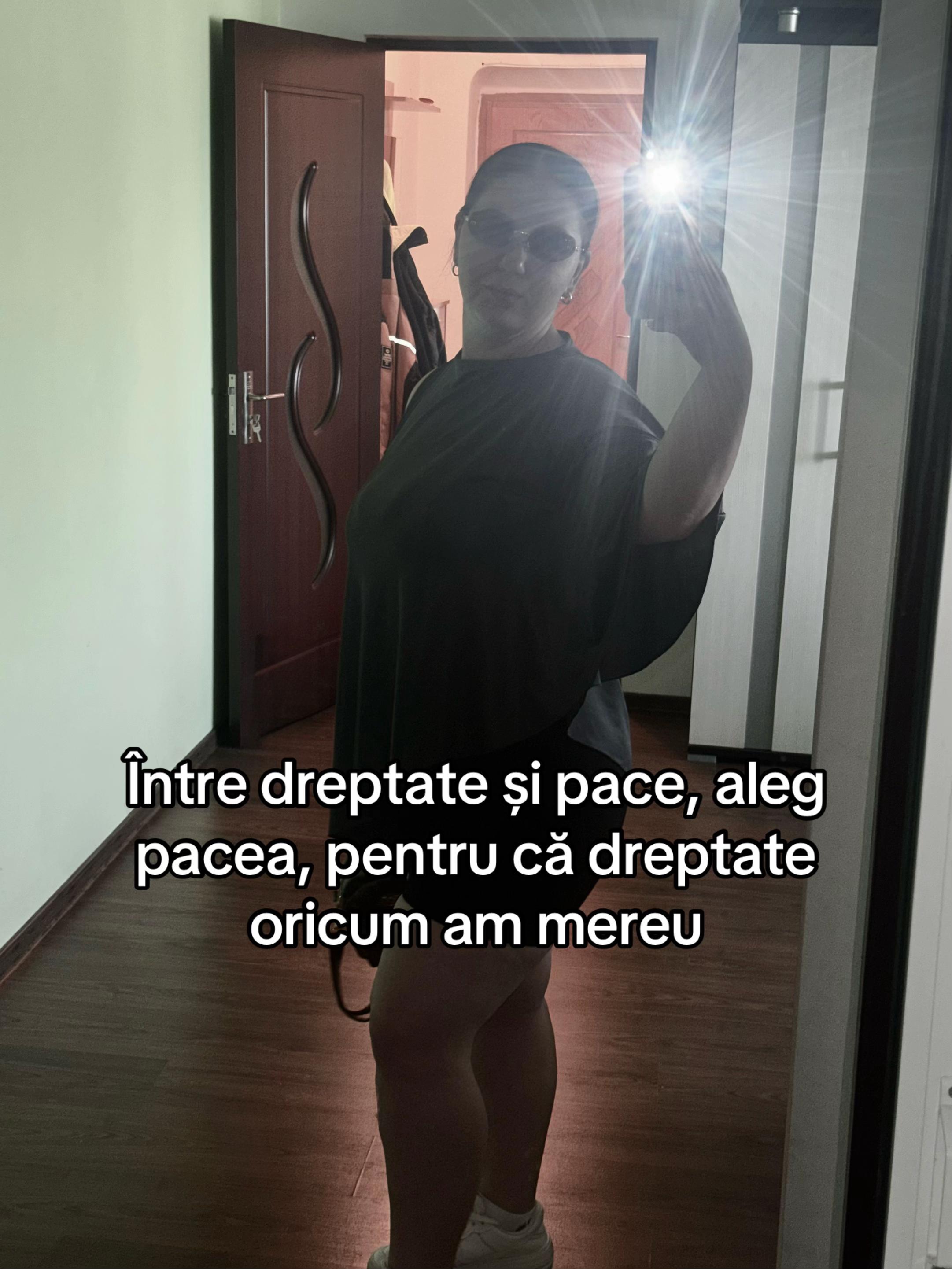@ꪖꪀꪖ