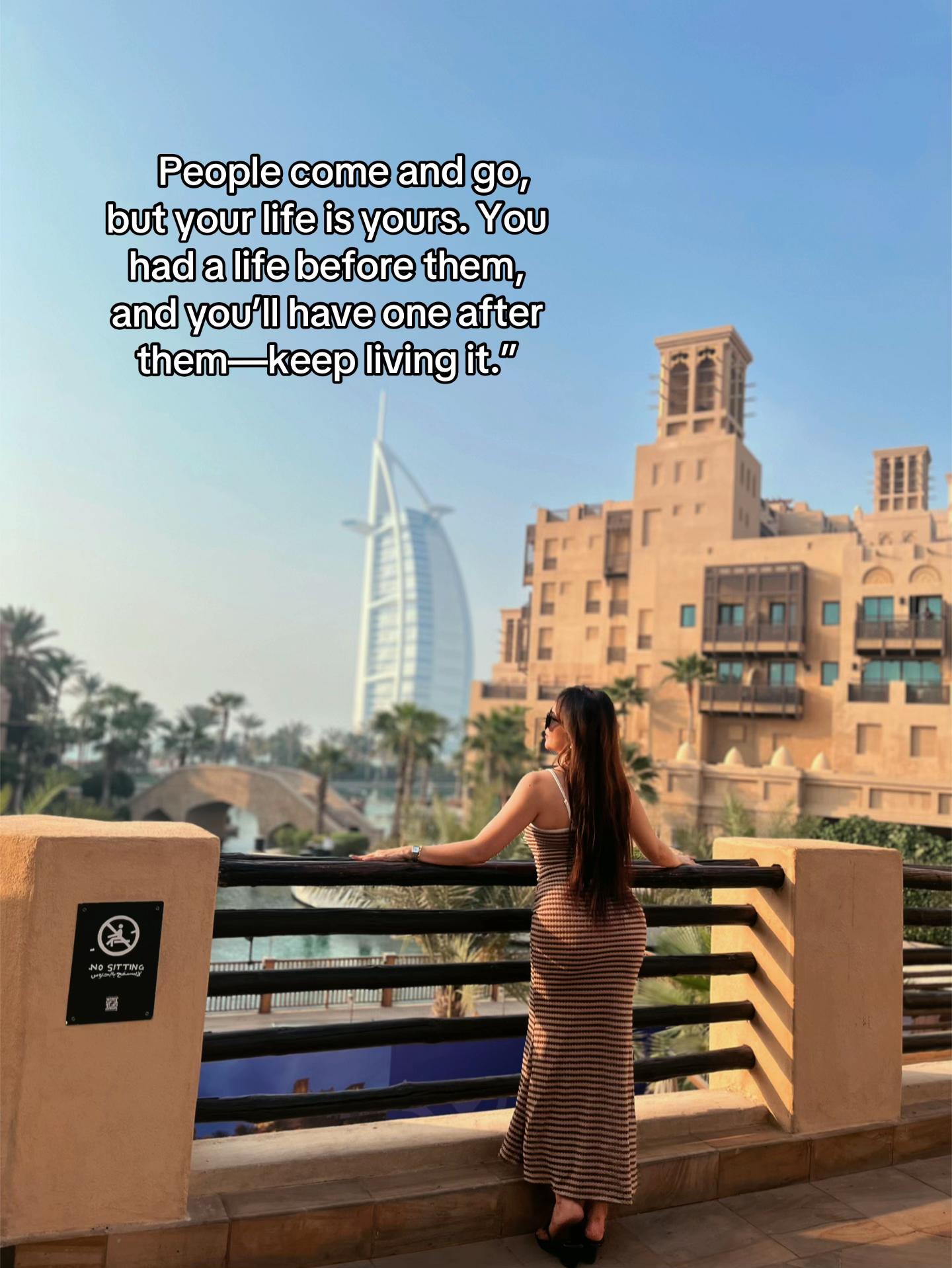 @juveediary🇵🇭🇦🇪🌸