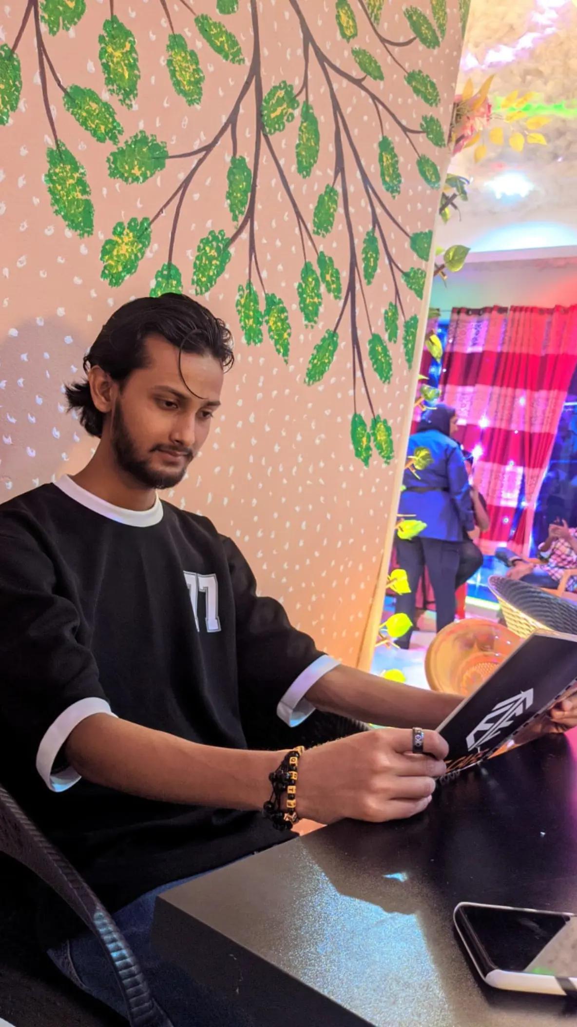 @Ňîvâ_Kumar