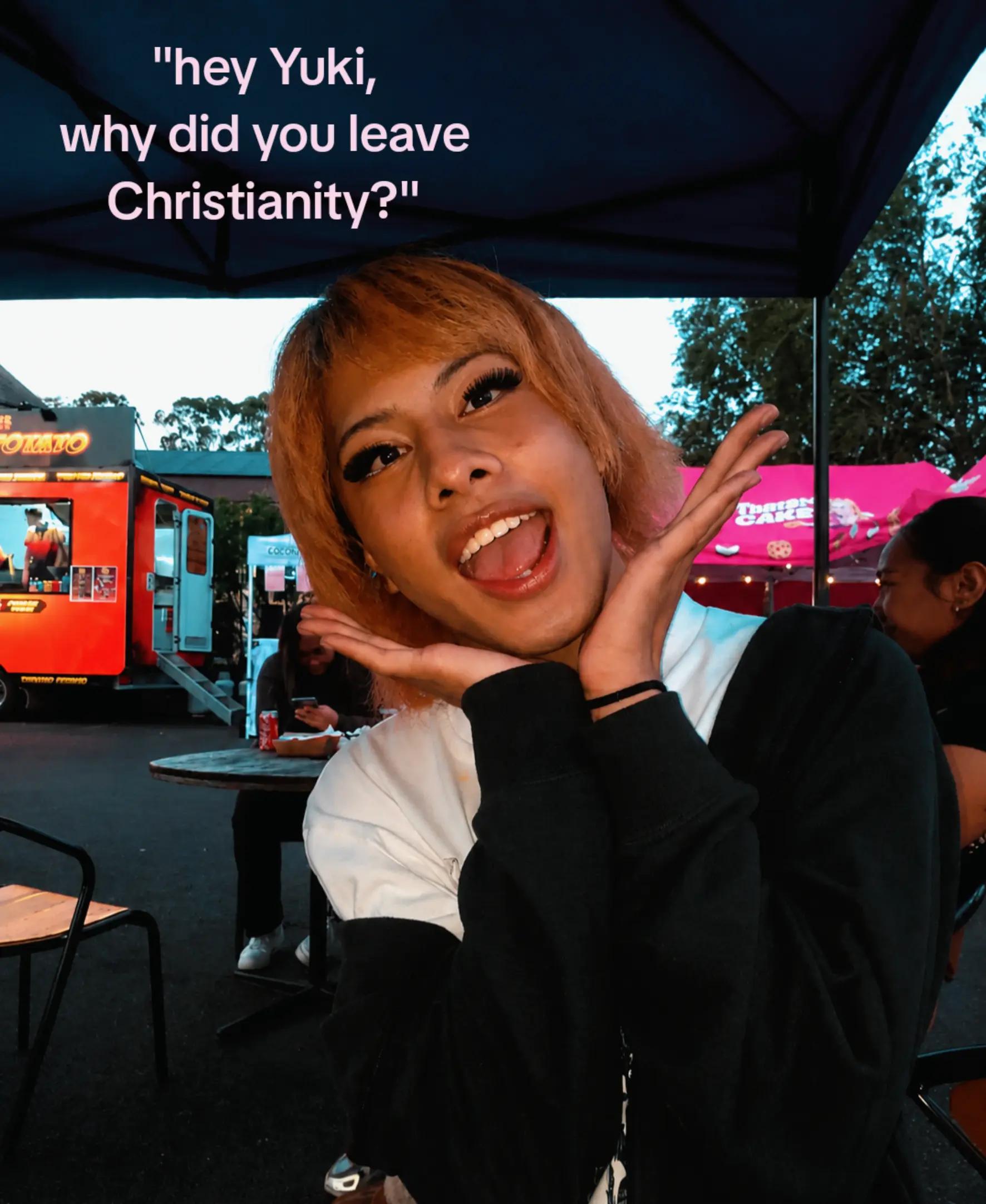 @divinebrat𓋹