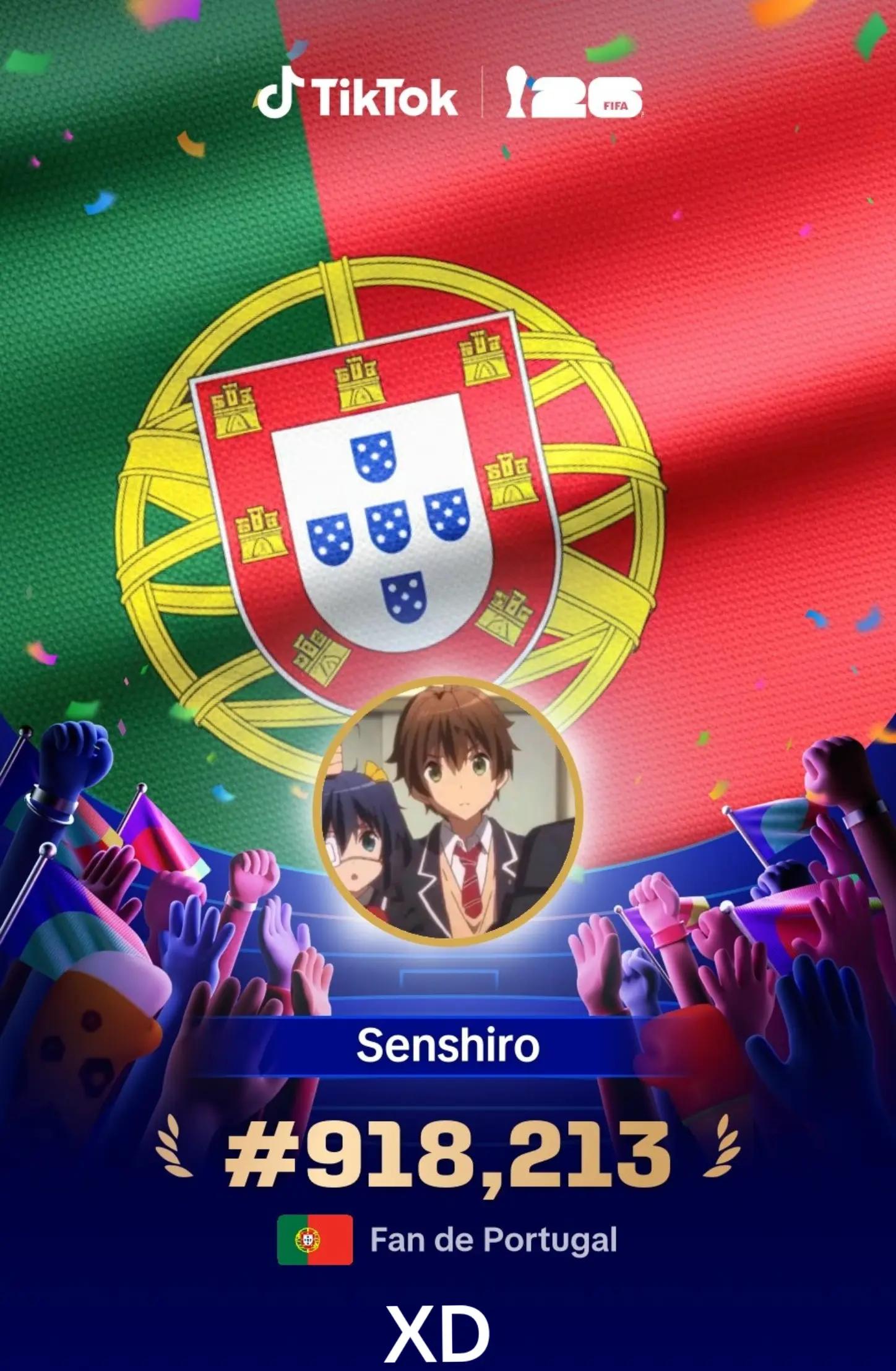 @FAV SENSHIRO ๐๐ฒ๐ฝ๐ต๐น๐ง๐ท