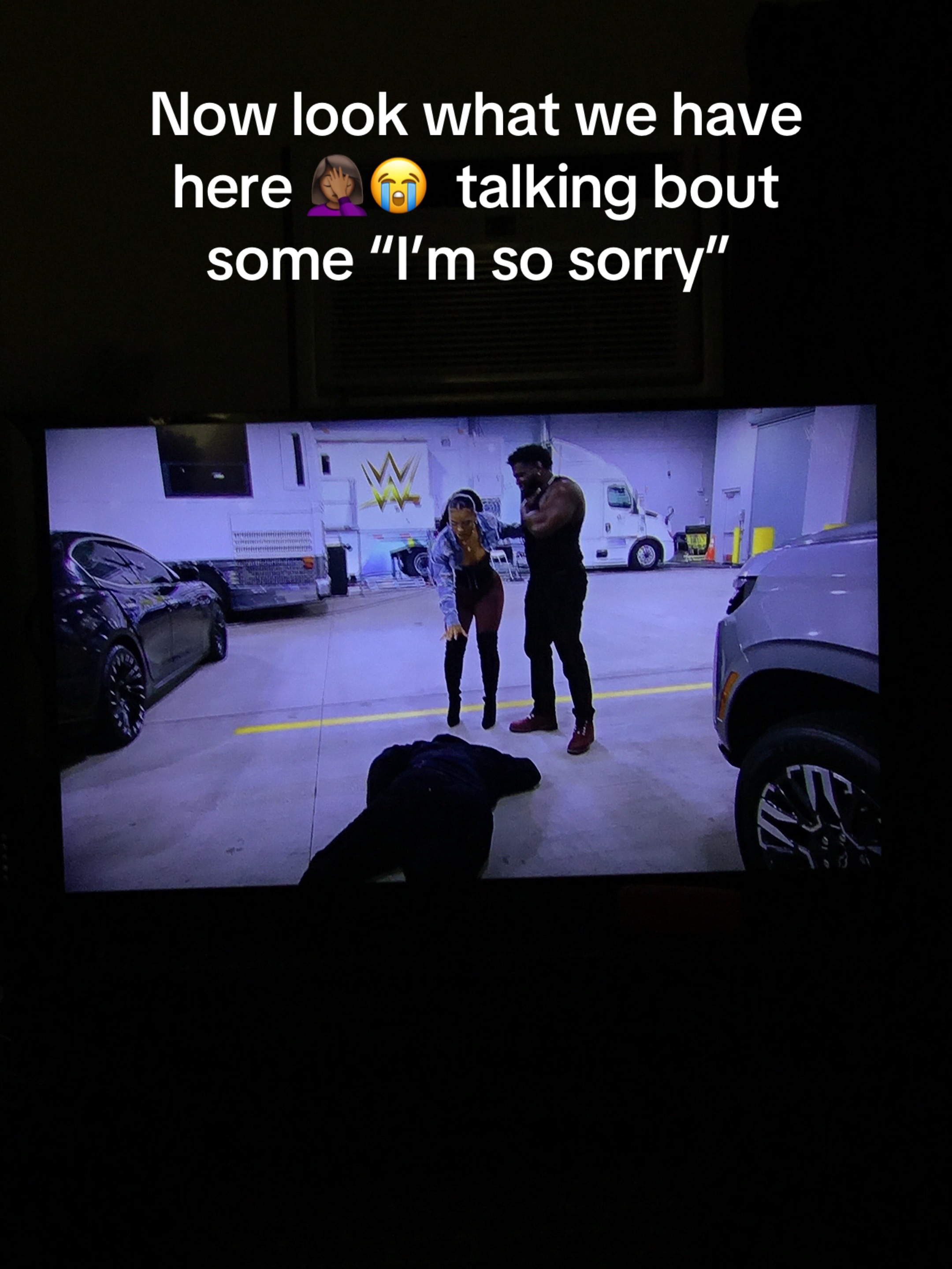 @ithzmheelaci