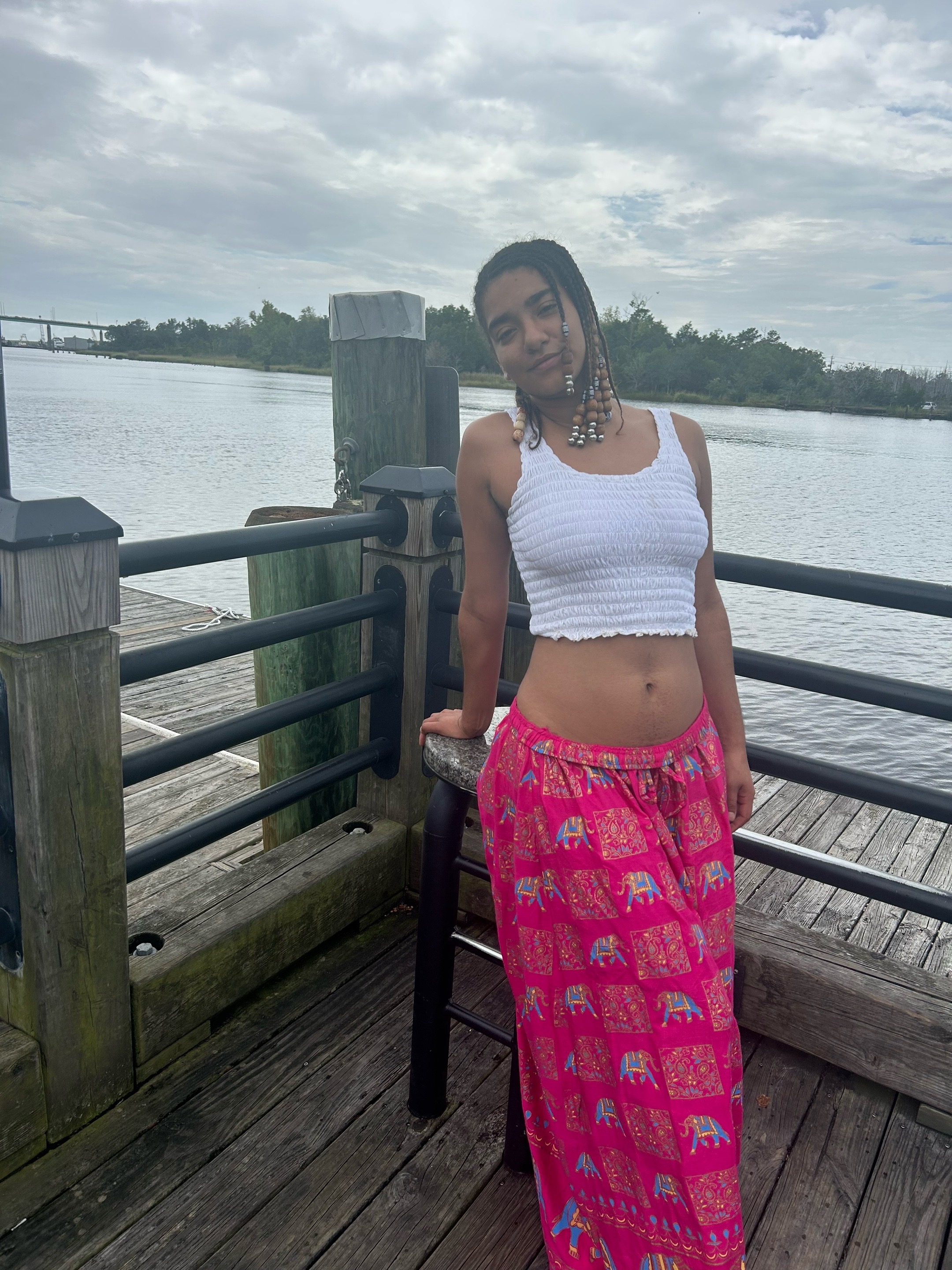 @Legendariii