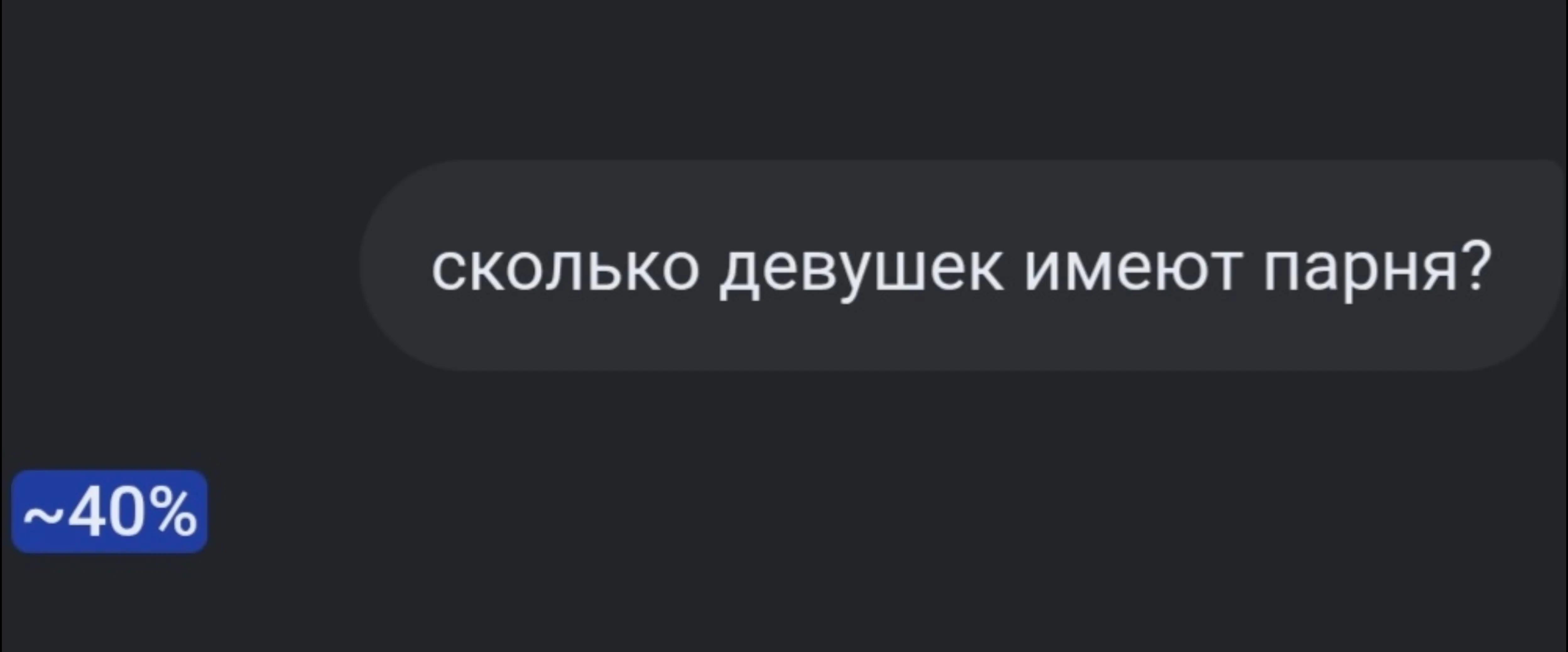 @ᥣᥱsκᥲ