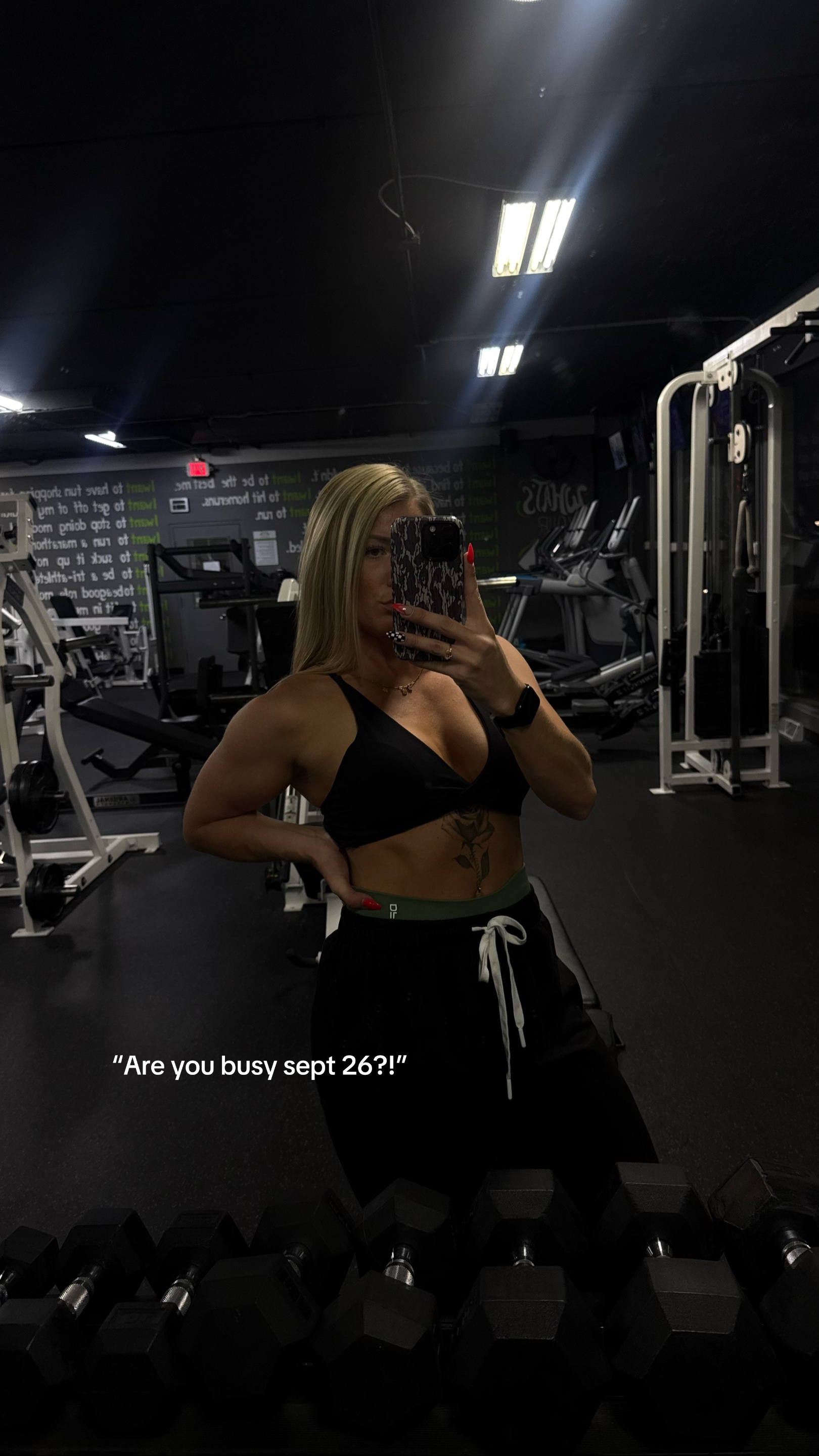 @whitmenter
