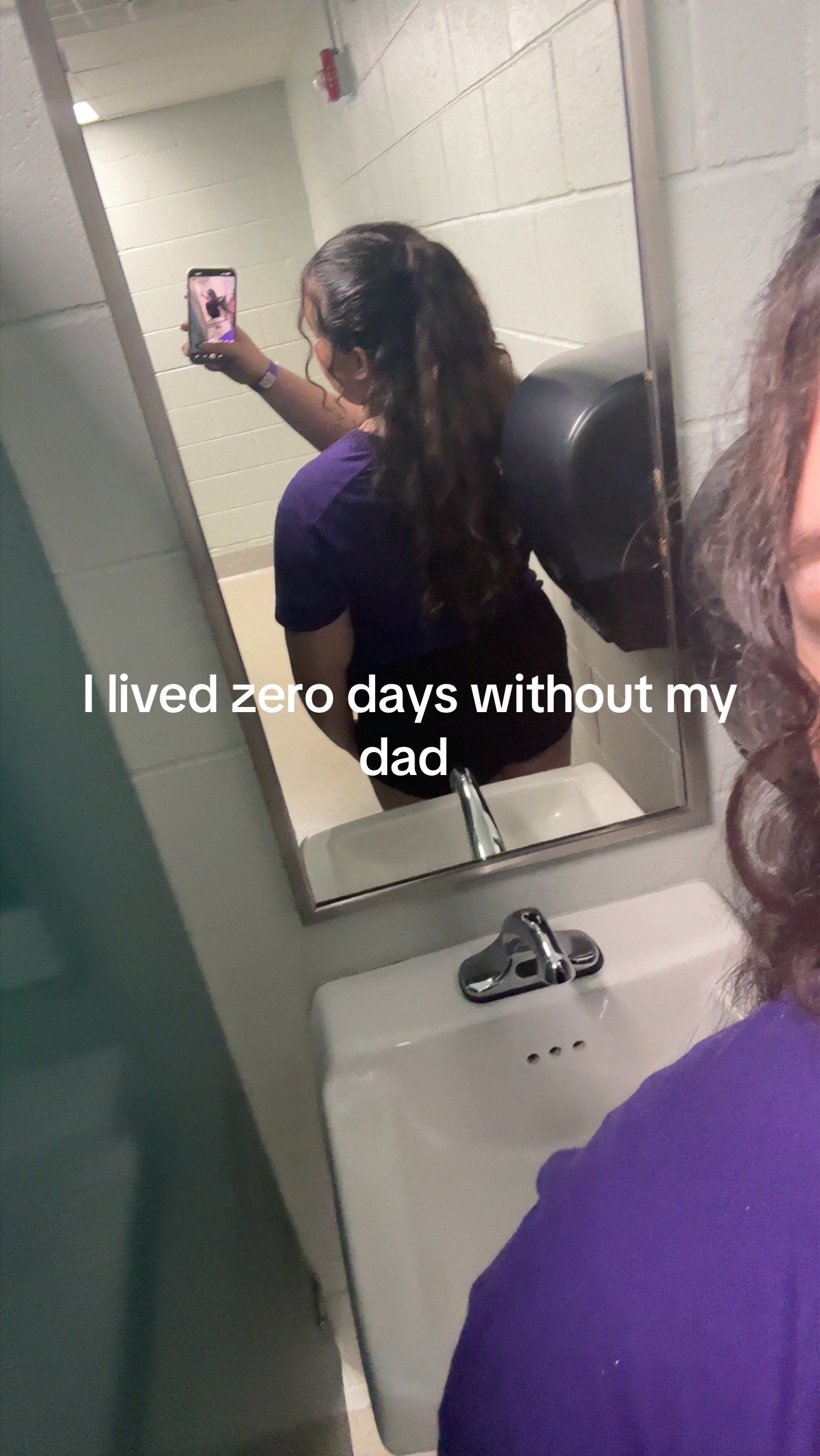 @chloe.luhhh.j