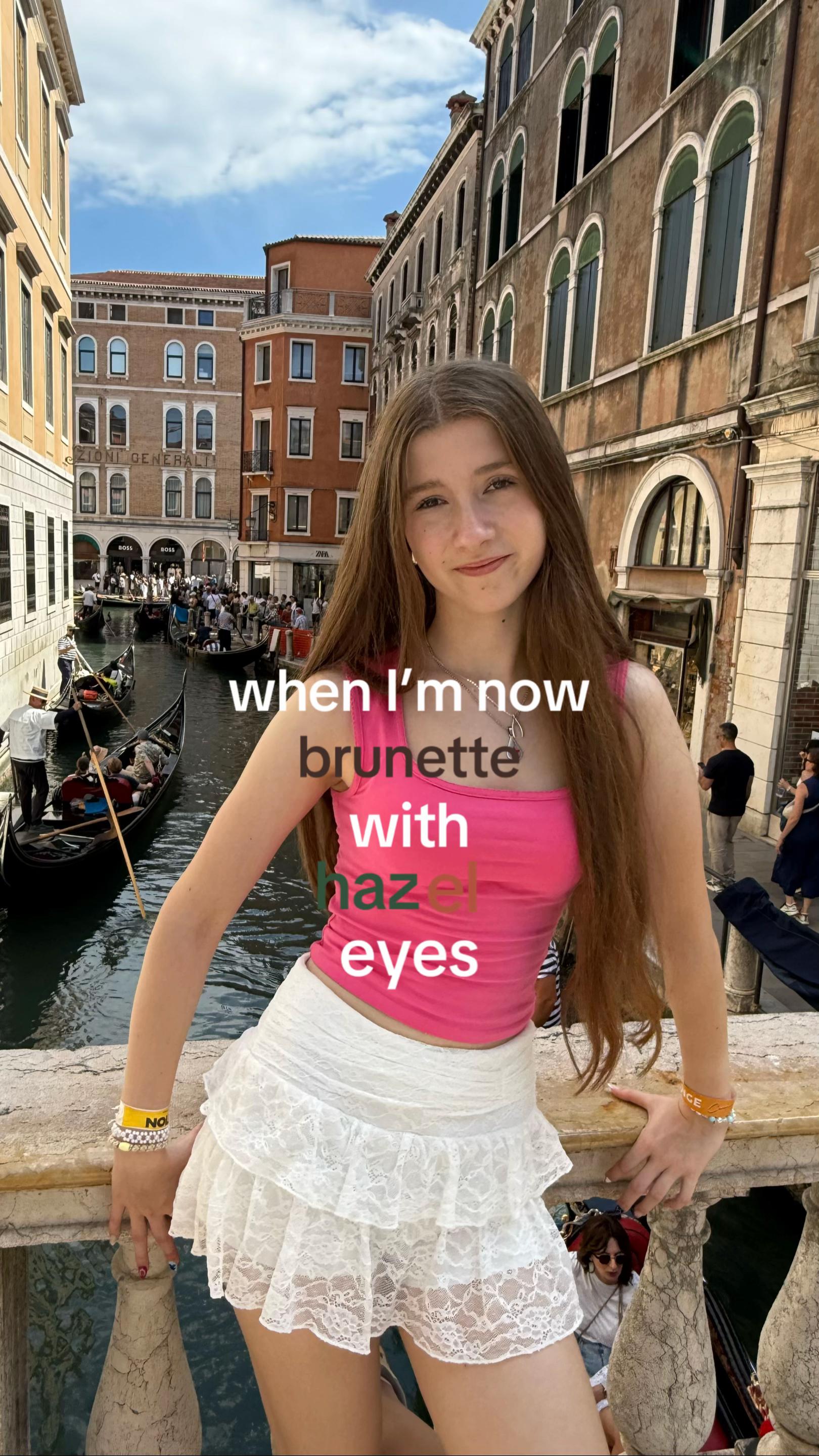 @✪