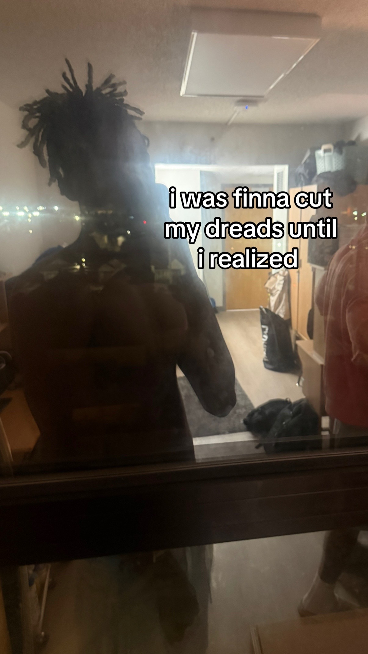 @™️