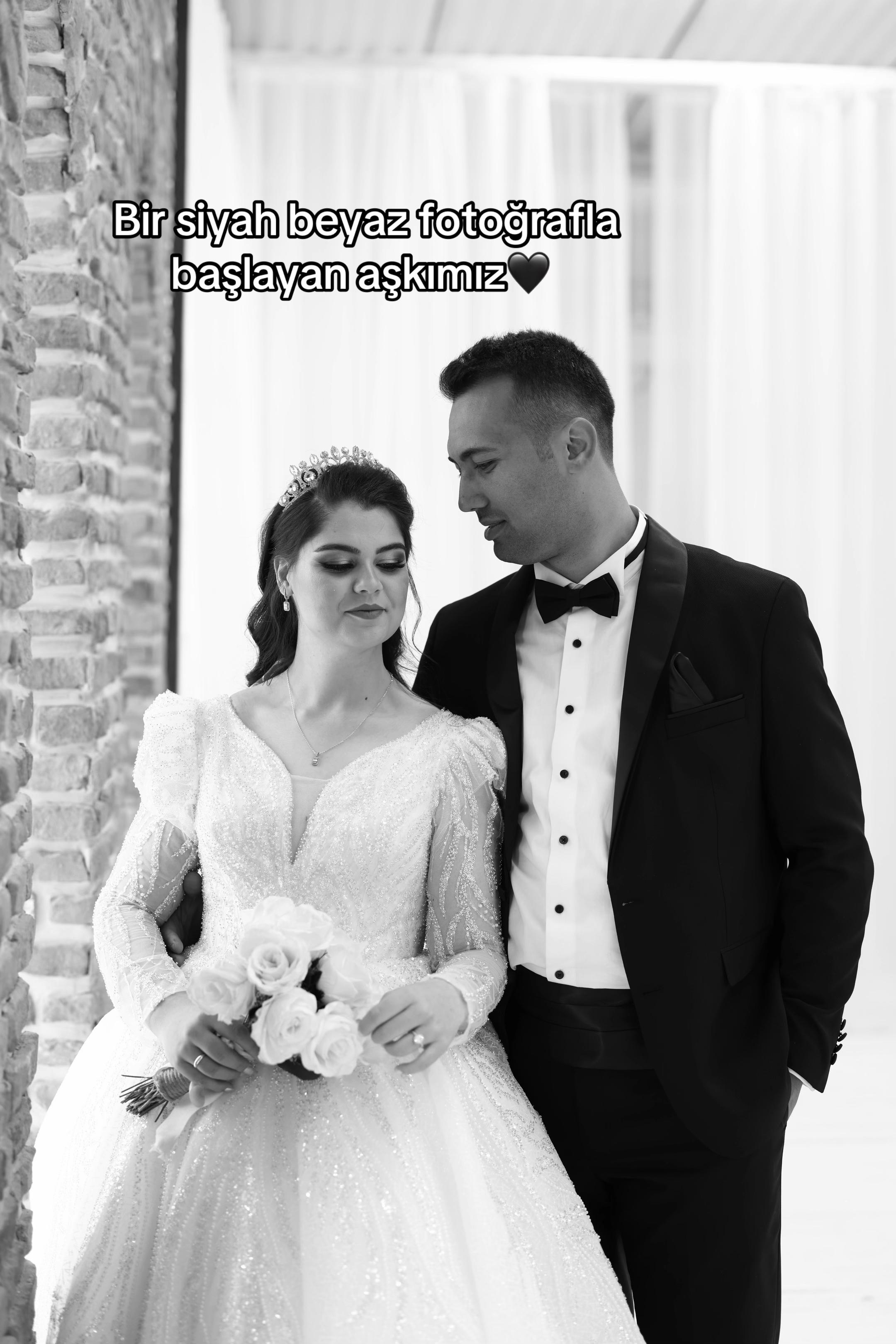 @BEYZA&SERKAN