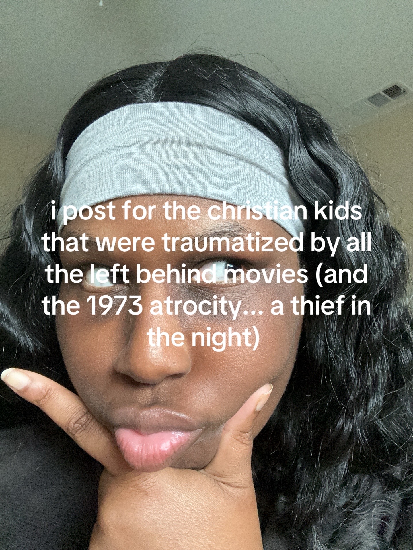 @VICTORIA