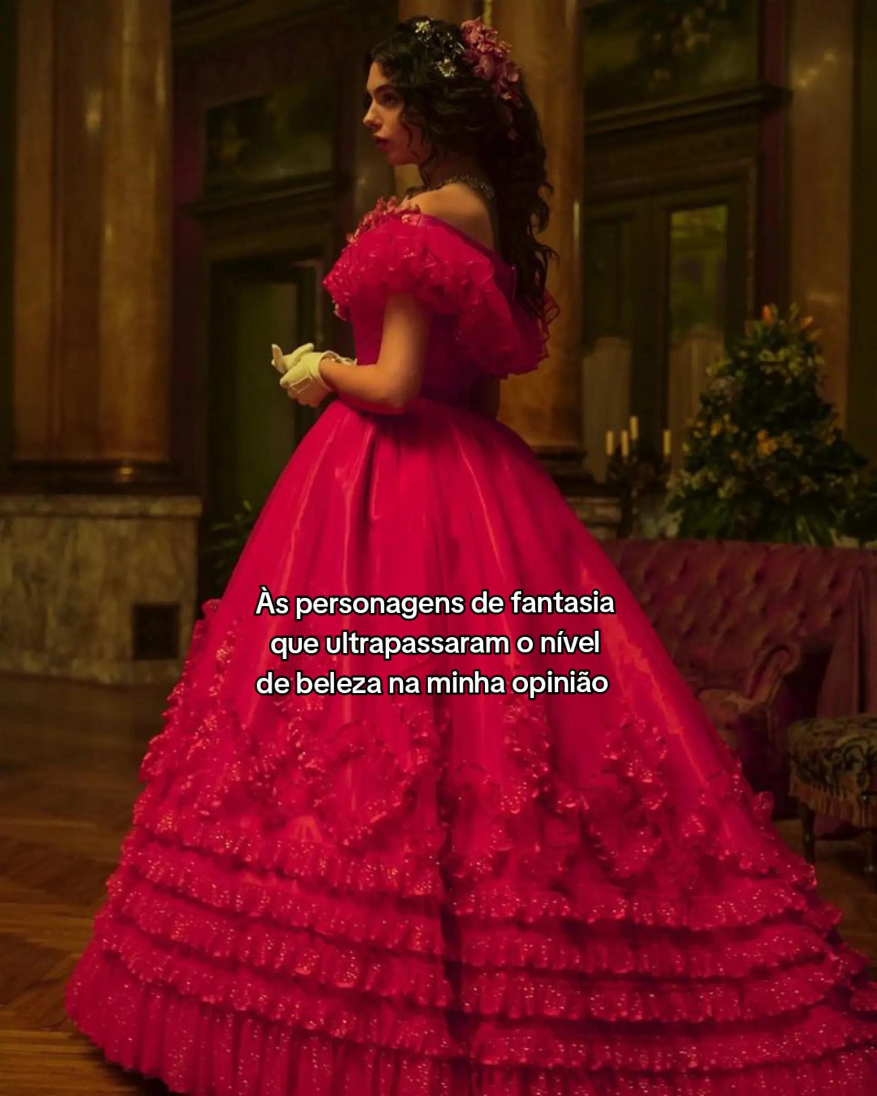 @๐ฉ๐ชฝ๐ช ๐ช๐ท๐ฐ๐ฎ๐ต ๐ฉ๐ชฝ๐ช