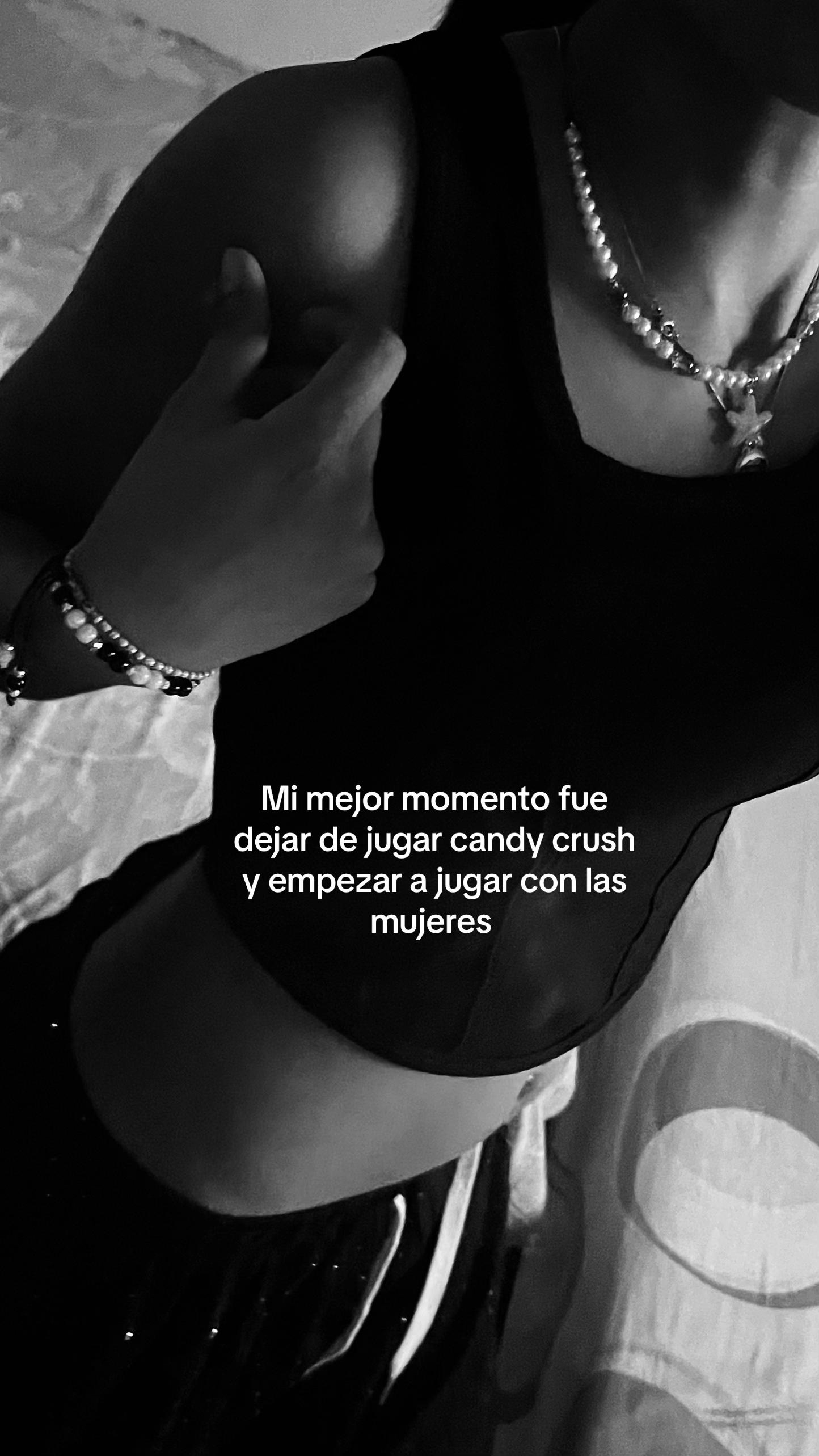 @𝓘𝓿𝓪𝓷𝓪.