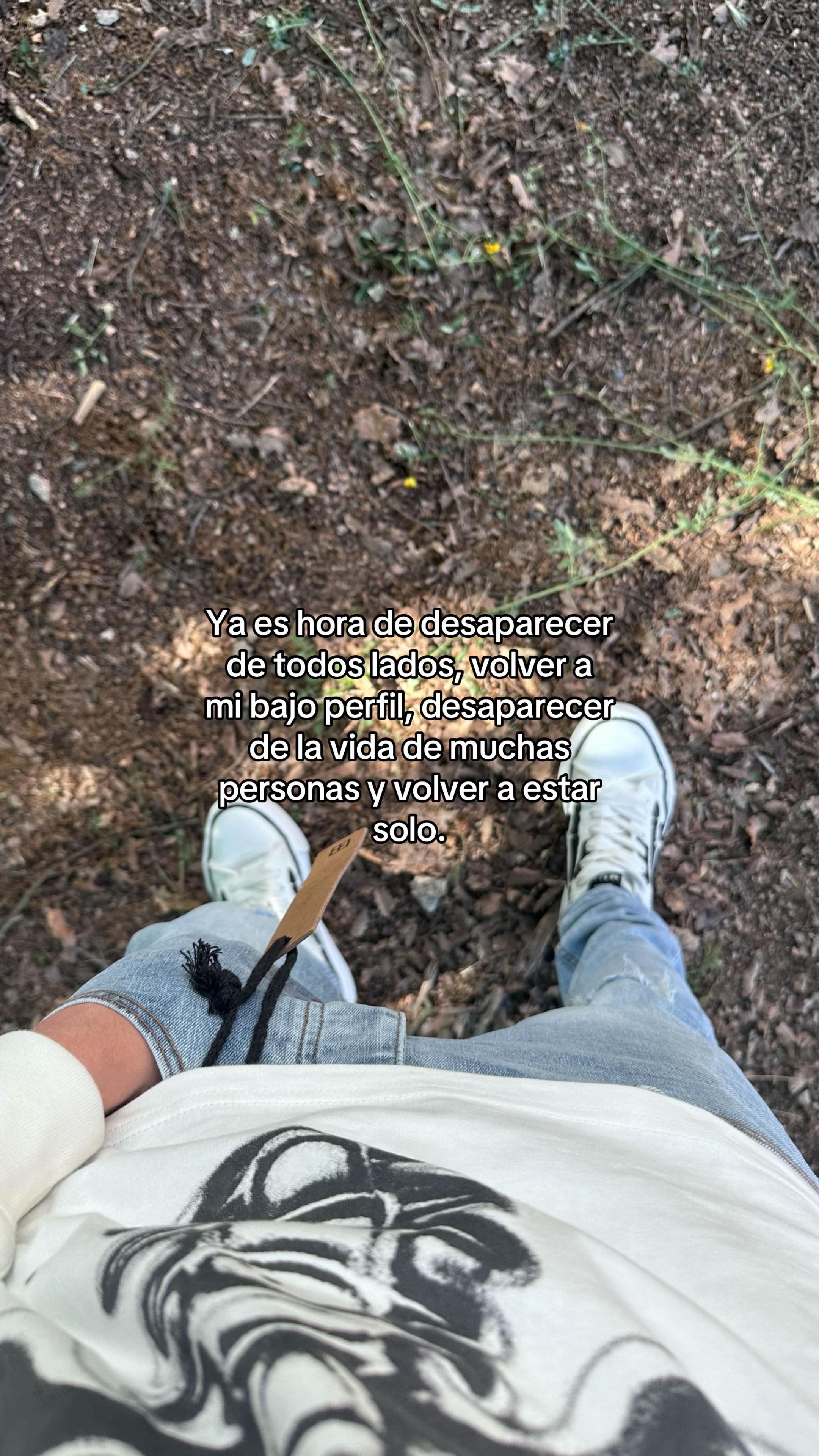 @𝑬𝑳𝑩𝑨𝑩𝒀 👹
