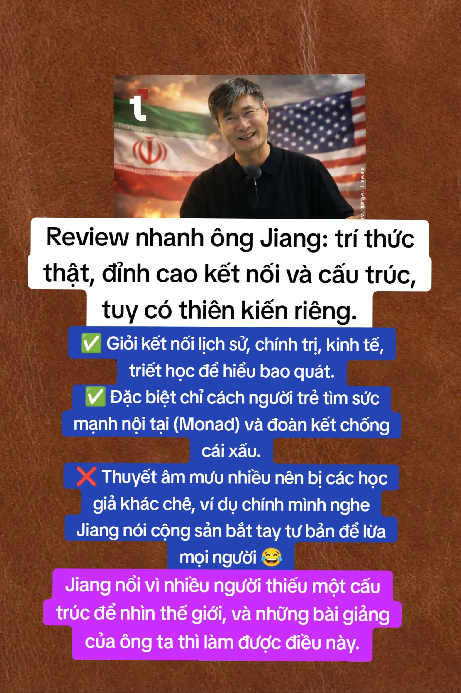 @Bạn c&ugrave;ng học