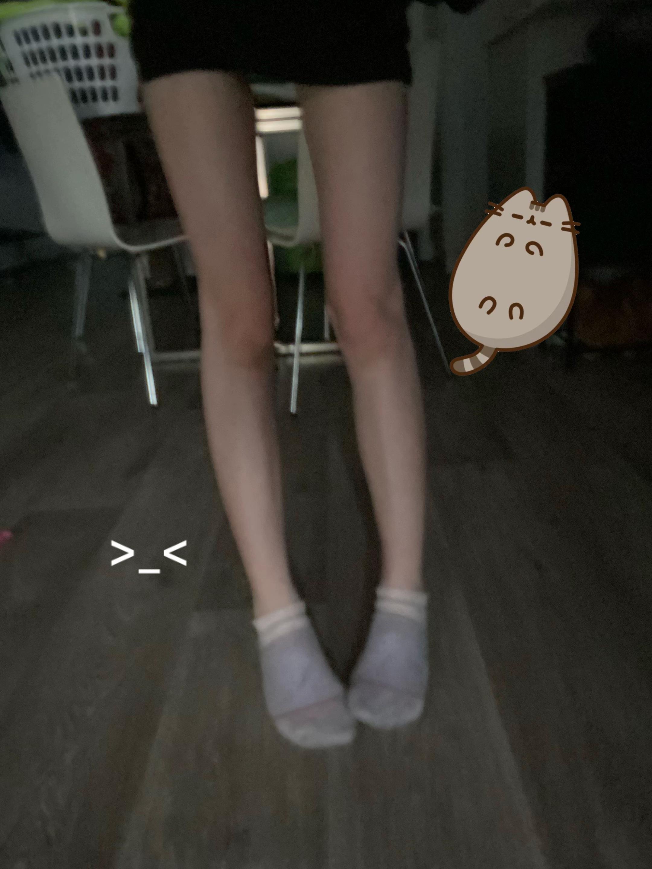 @𐔌՞꜆.  ̫.꜀՞𐦯 cori ₊˚⊹🐹