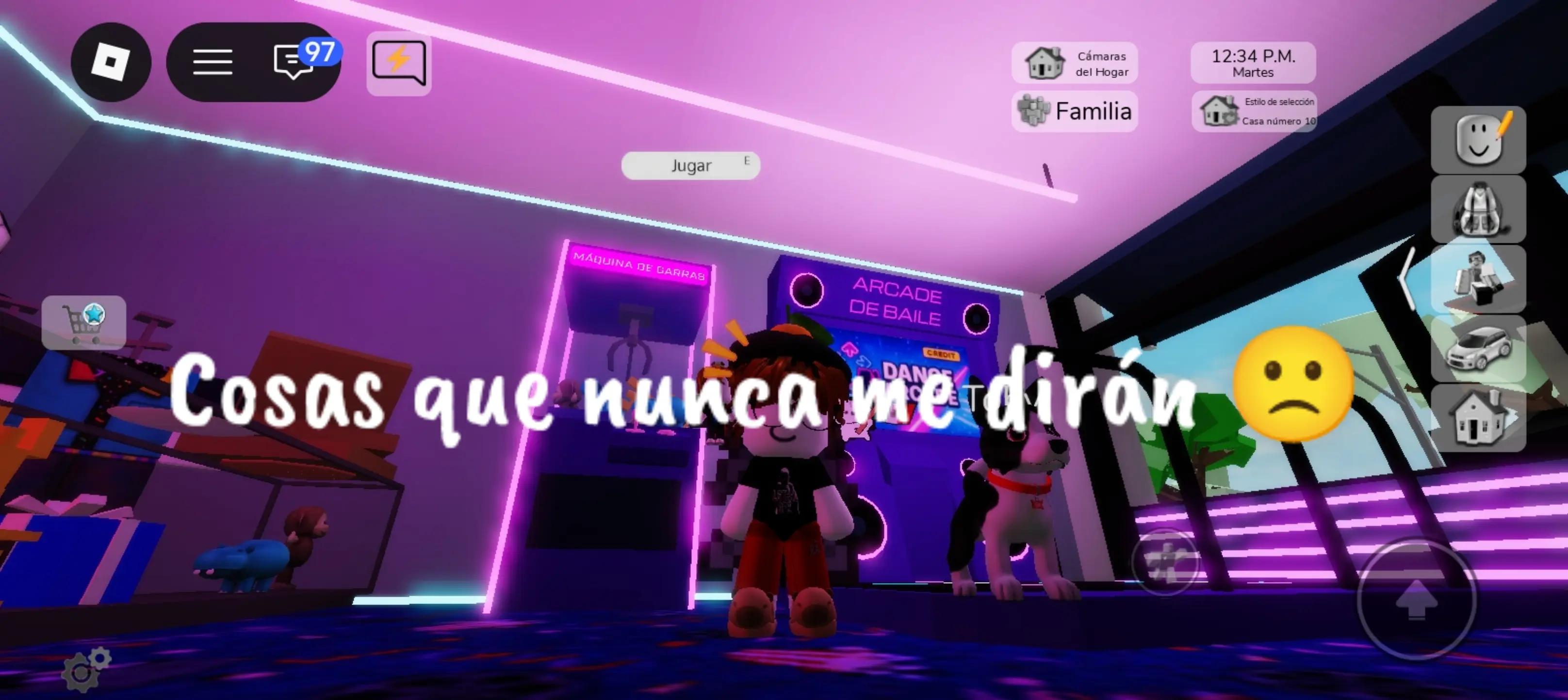 @TocinitoPlus