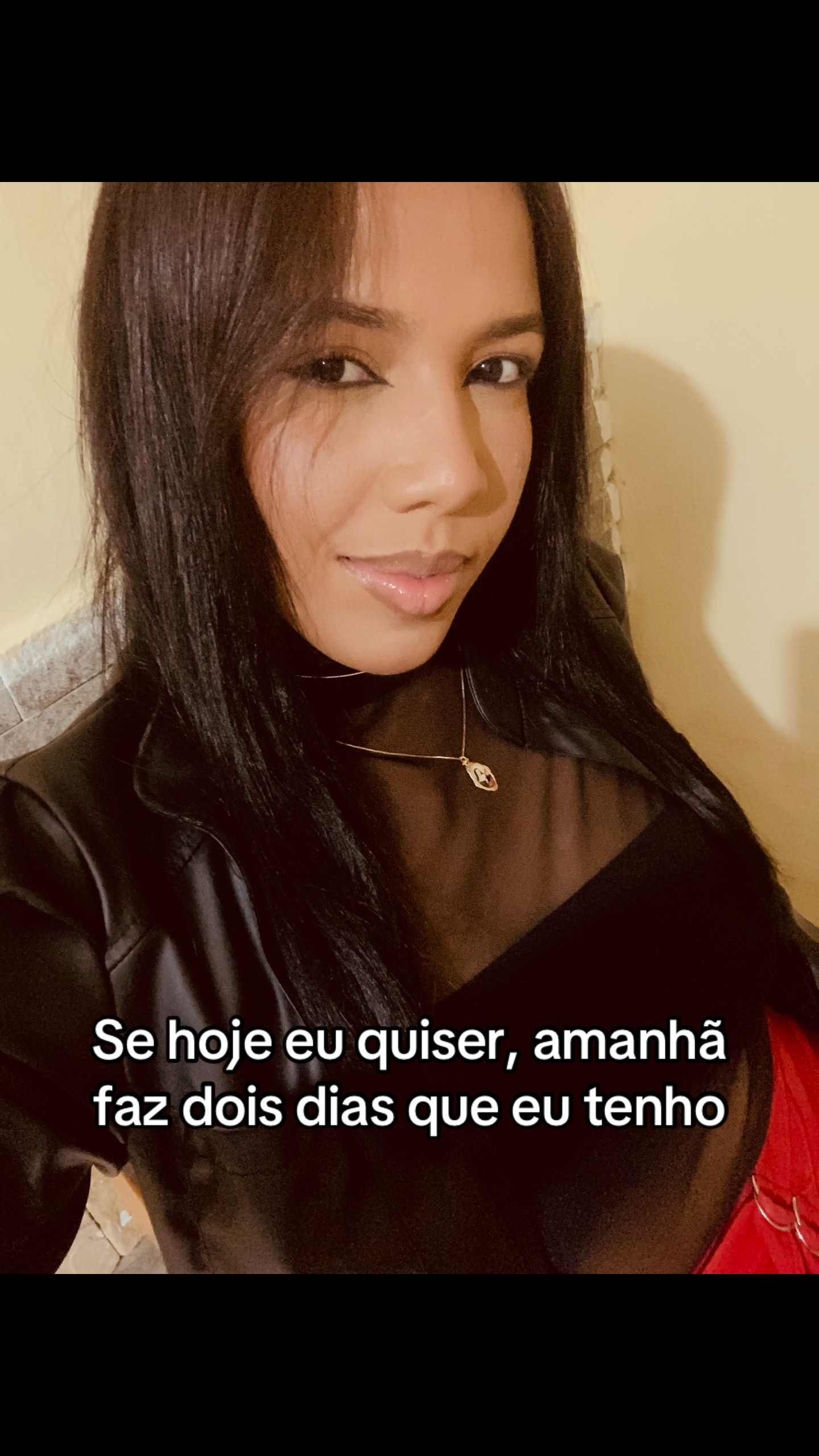 @Amanda