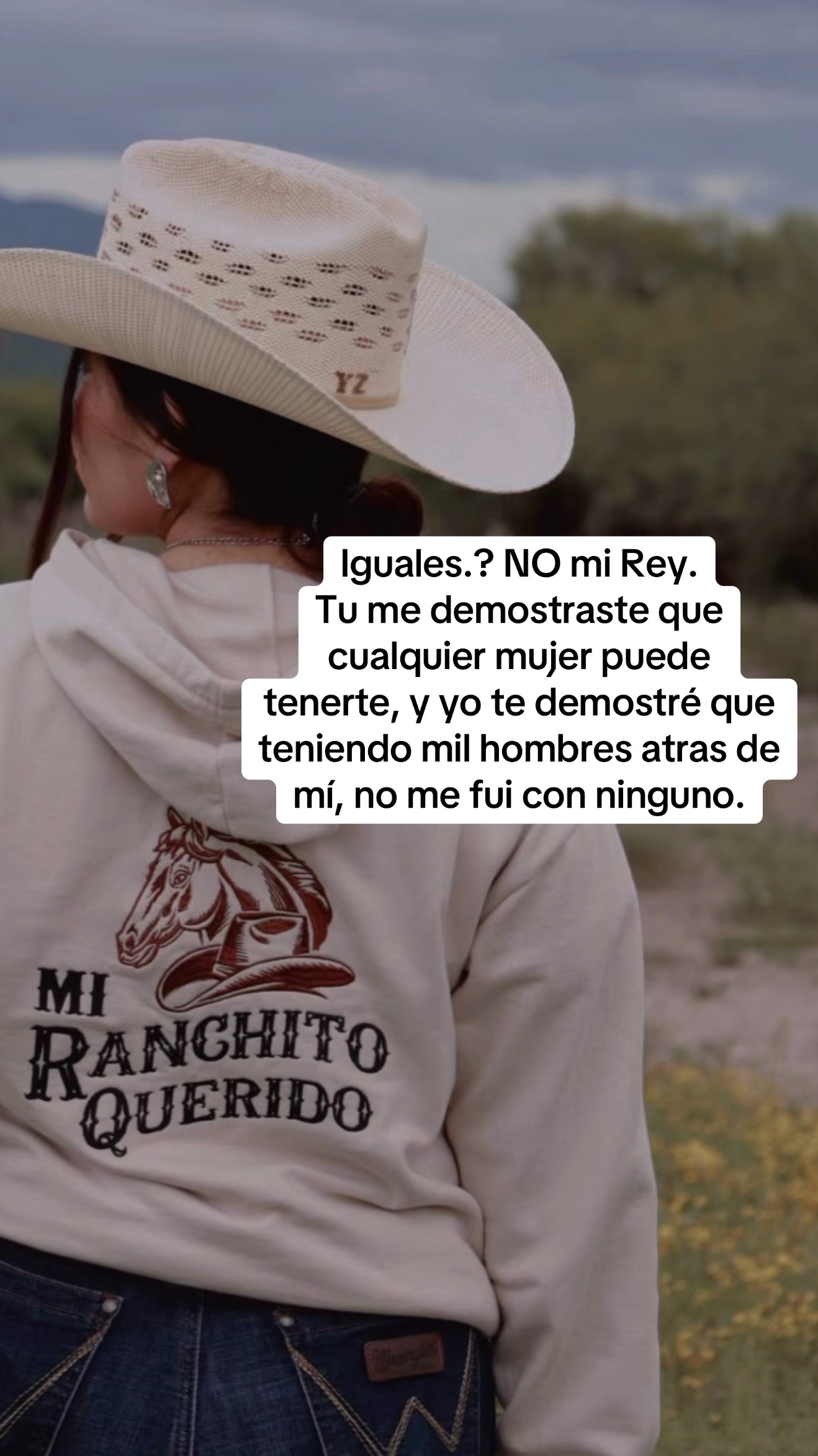 @Chaparrita🍒